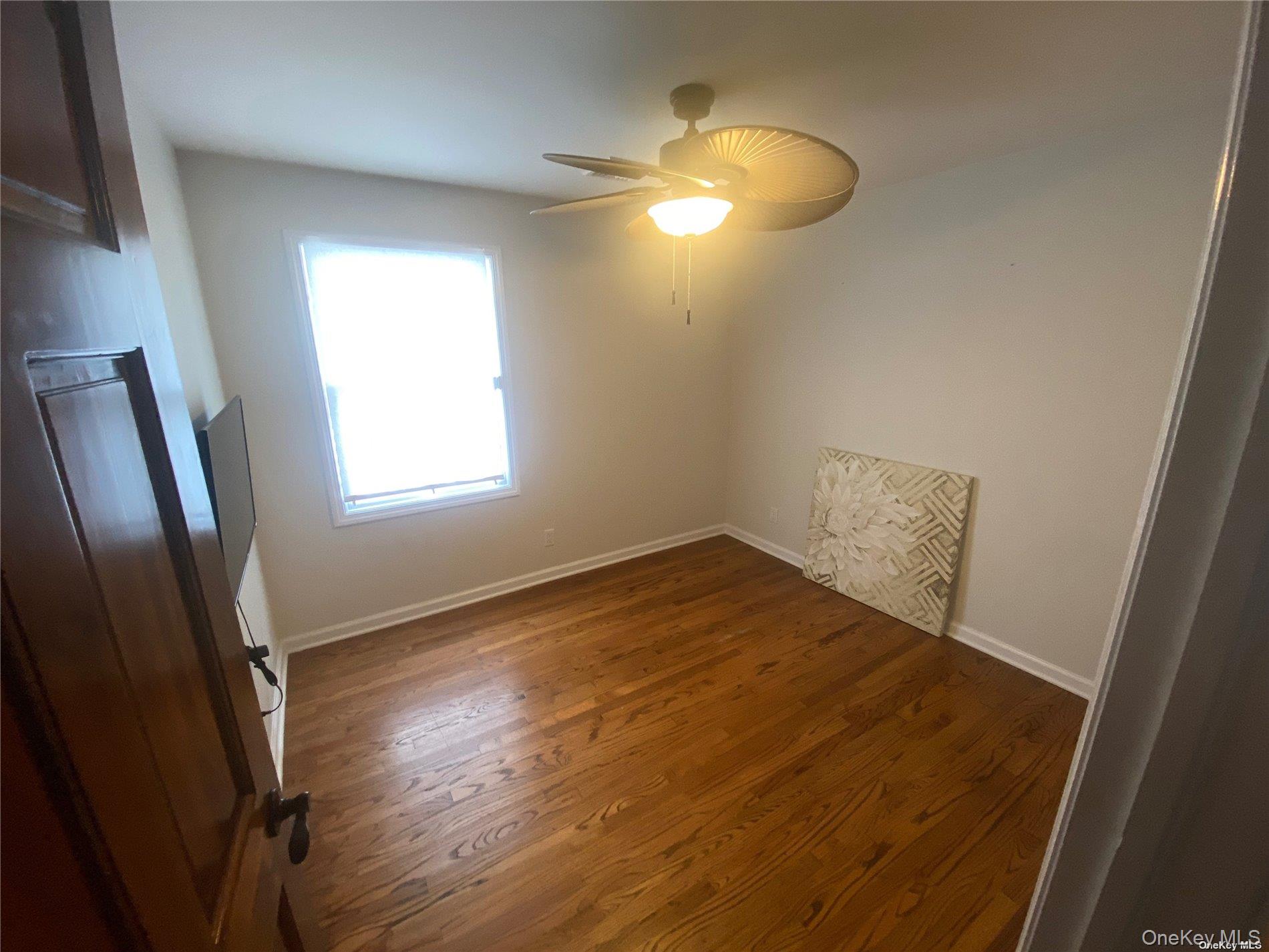 2121 Atlantic Boulevard, Atlantic Beach, NY 11509