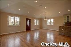 2121 Atlantic Boulevard, Atlantic Beach, NY 11509