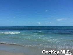 2121 Atlantic Boulevard, Atlantic Beach, NY 11509