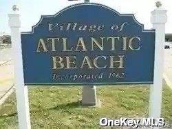 2121 Atlantic Boulevard, Atlantic Beach, NY 11509