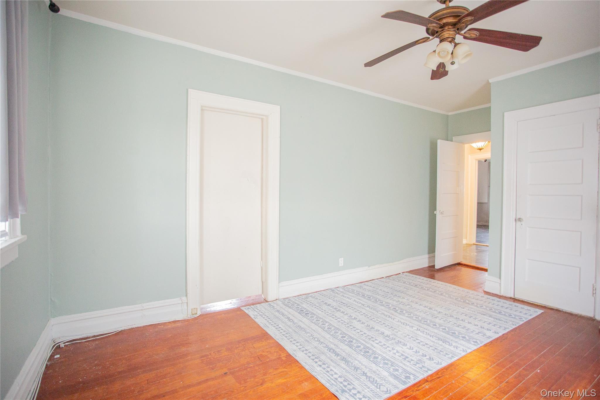 249 E Walnut Street # upper, Long Beach, NY 11561