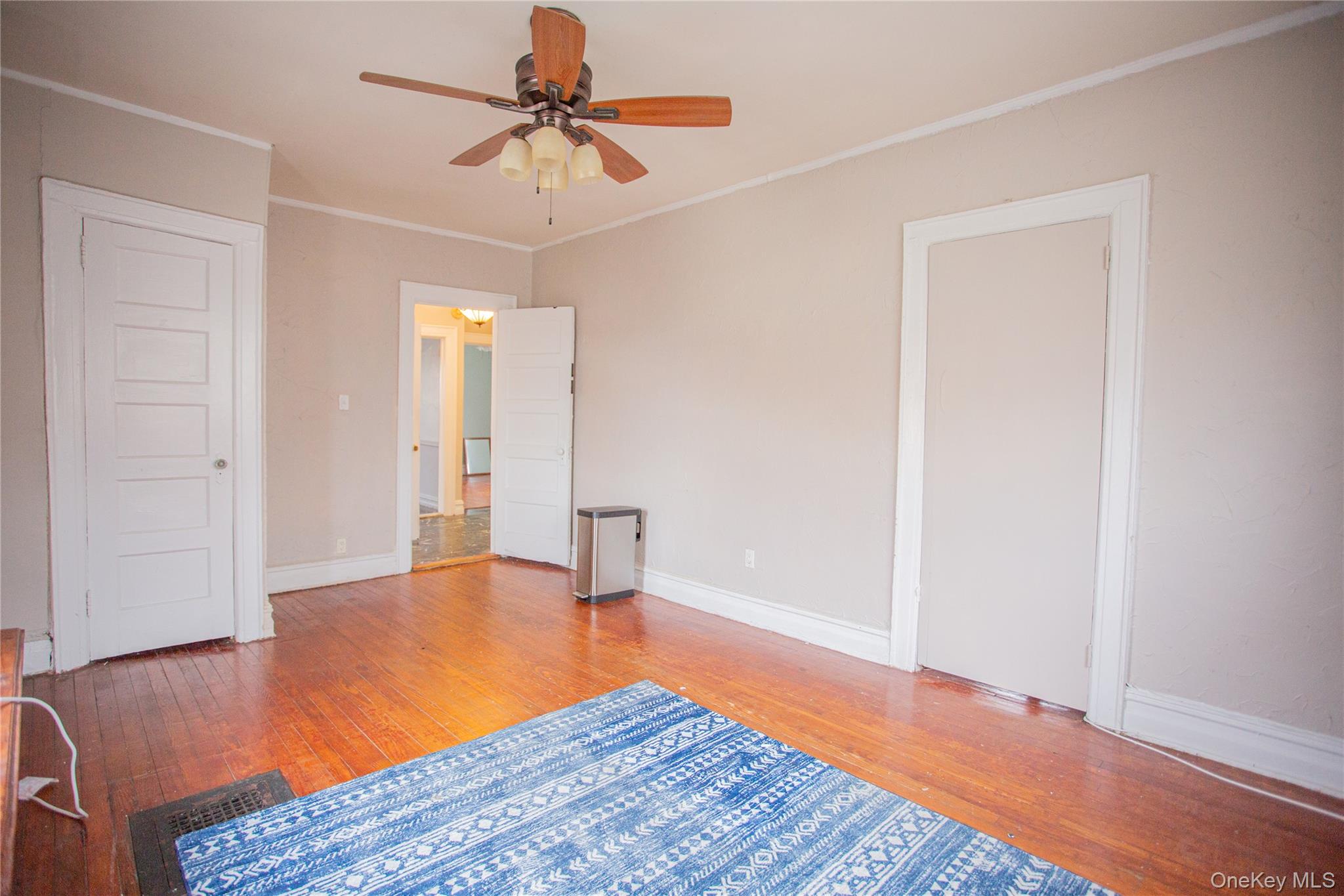 249 E Walnut Street # upper, Long Beach, NY 11561