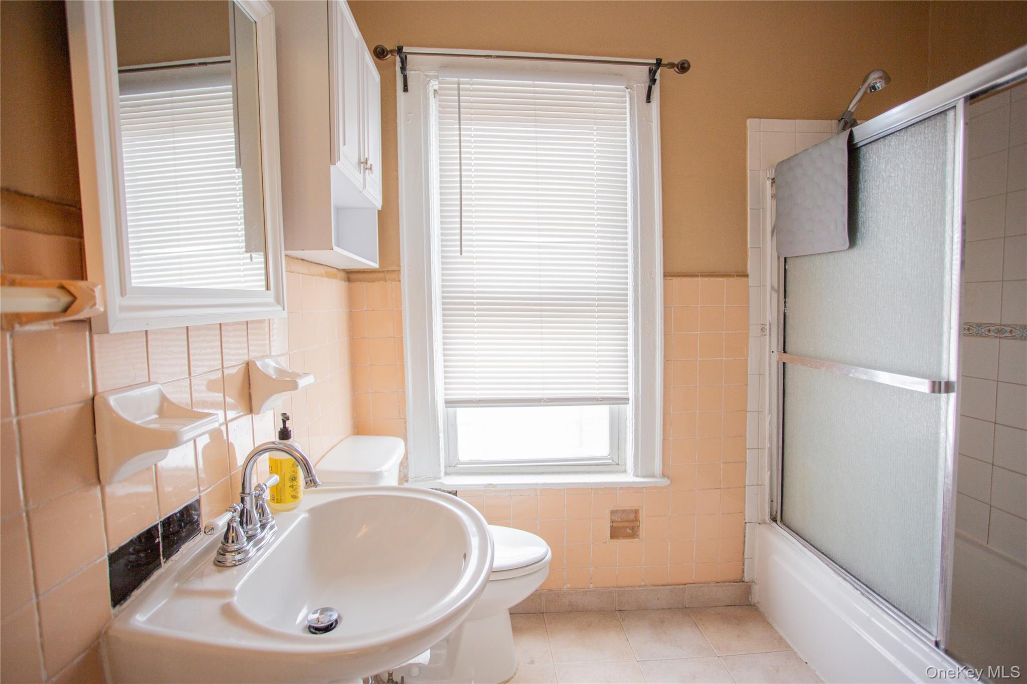 249 E Walnut Street # upper, Long Beach, NY 11561