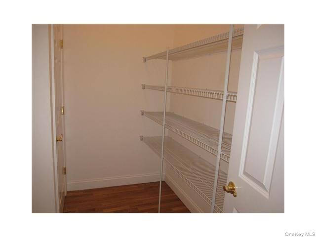 305 Tondo Circle, Harriman, NY 10926