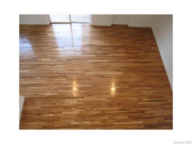 305 Tondo Circle, Harriman, NY 10926