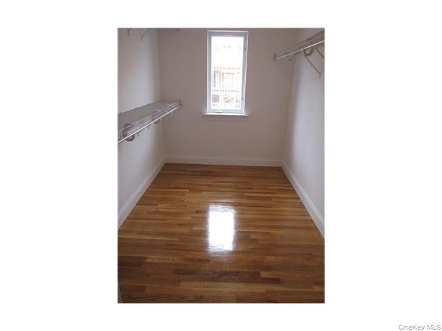 305 Tondo Circle, Harriman, NY 10926