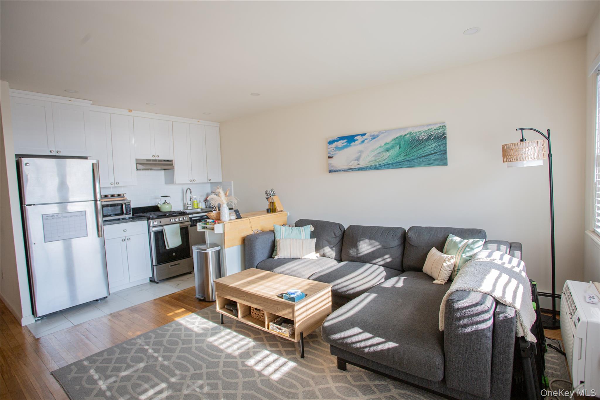 765 Shore Road # 2F, Long Beach, NY 11561