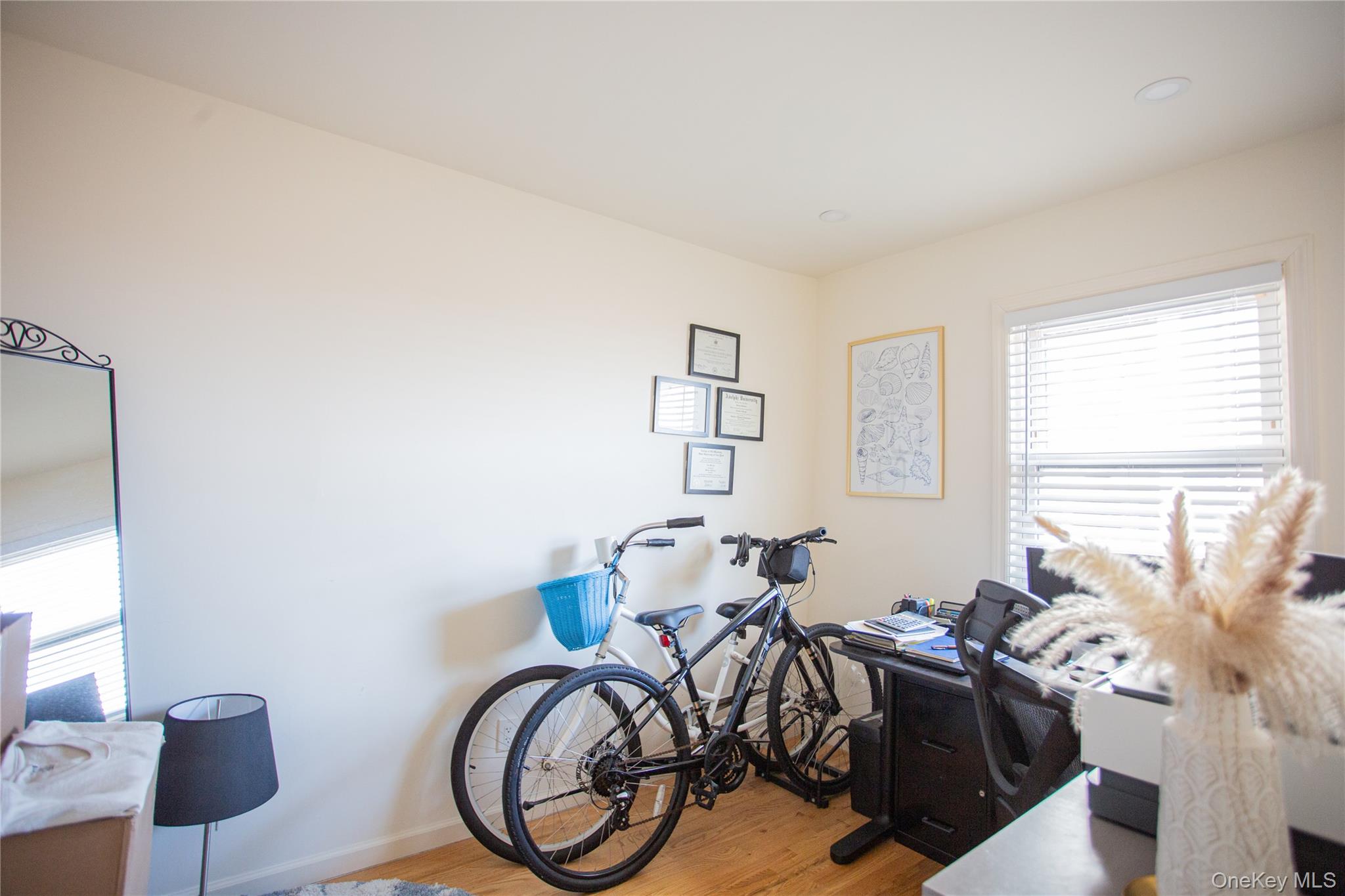 765 Shore Road # 2F, Long Beach, NY 11561