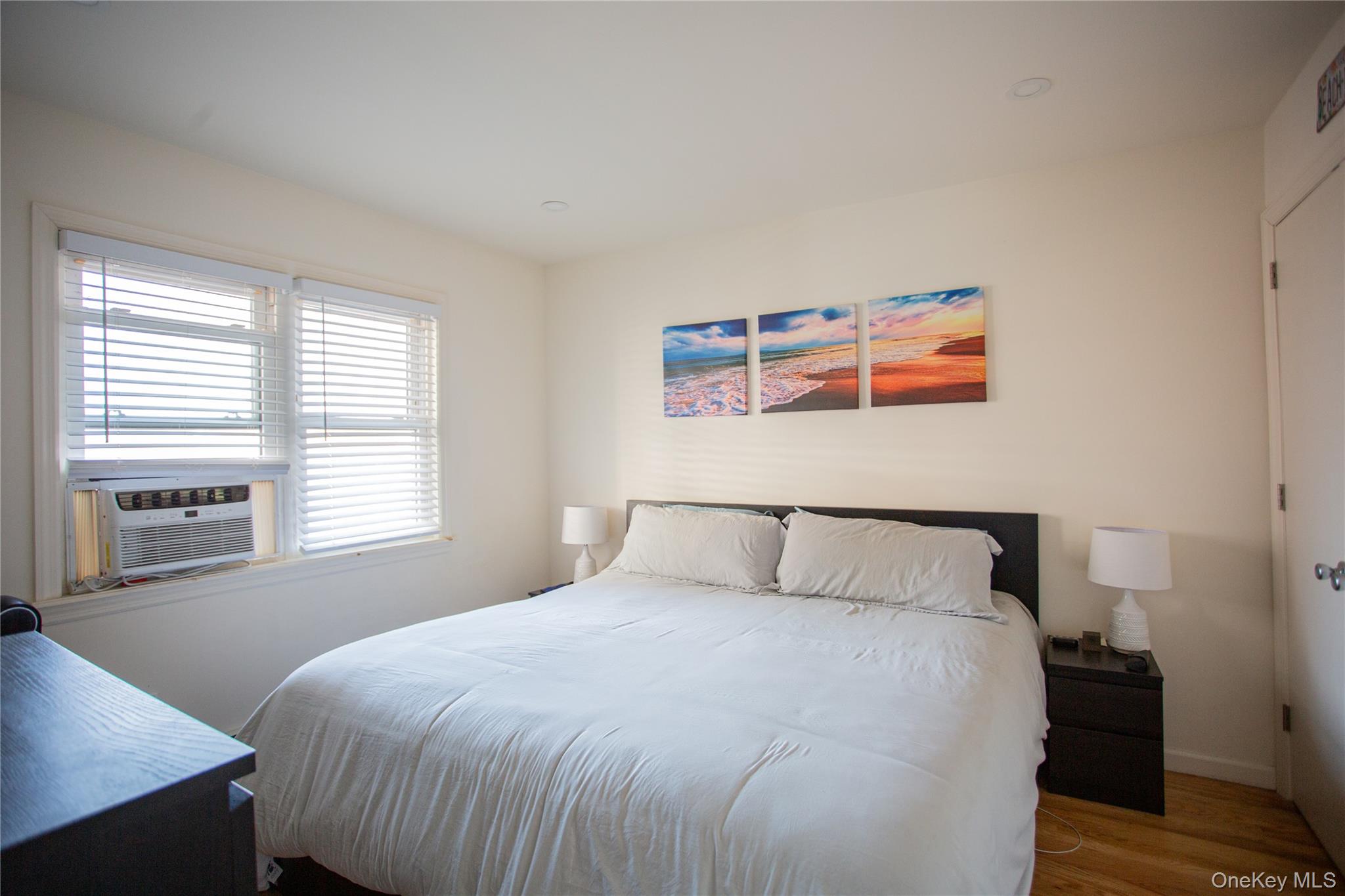 765 Shore Road # 2F, Long Beach, NY 11561