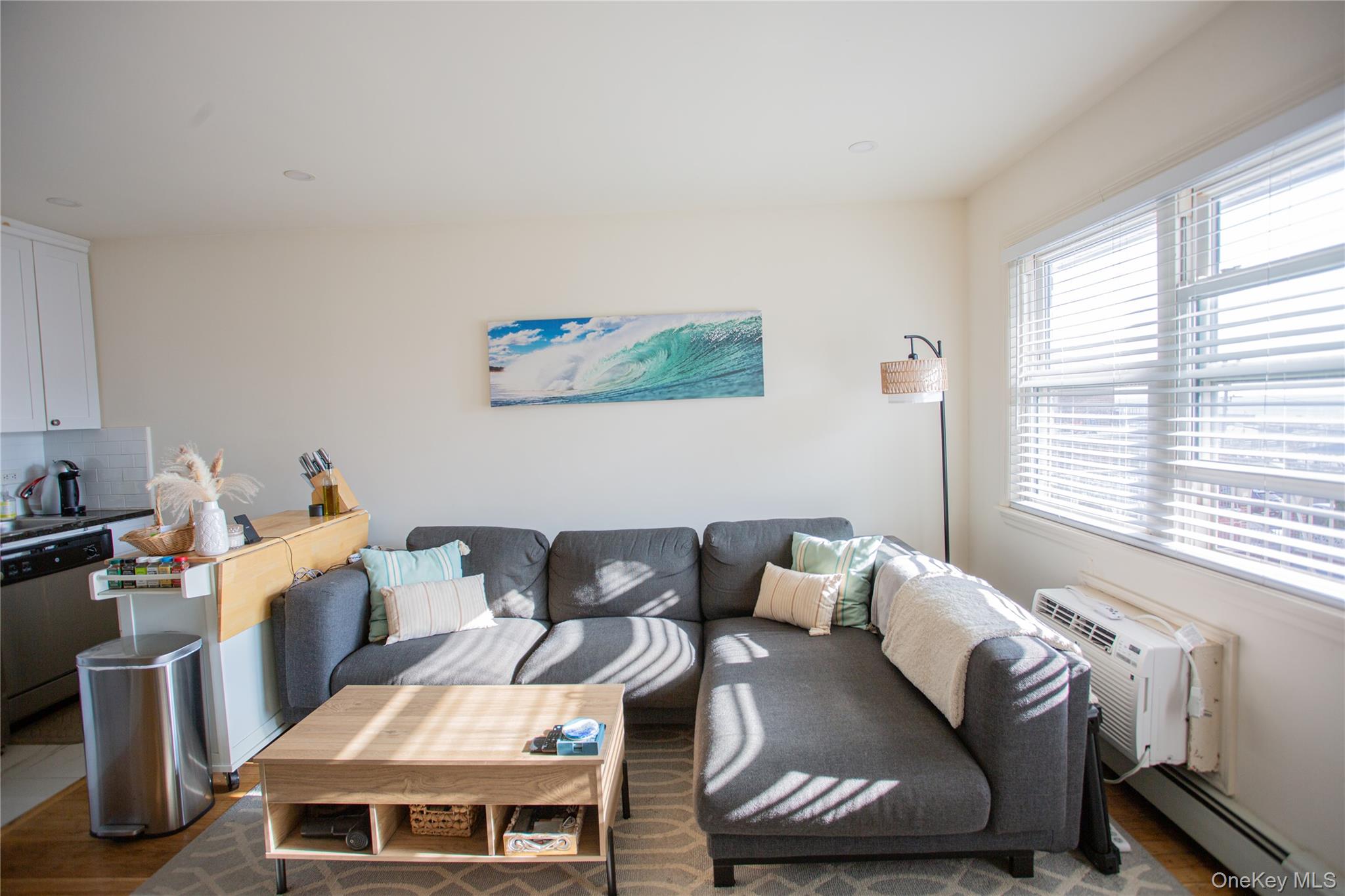 765 Shore Road # 2F, Long Beach, NY 11561