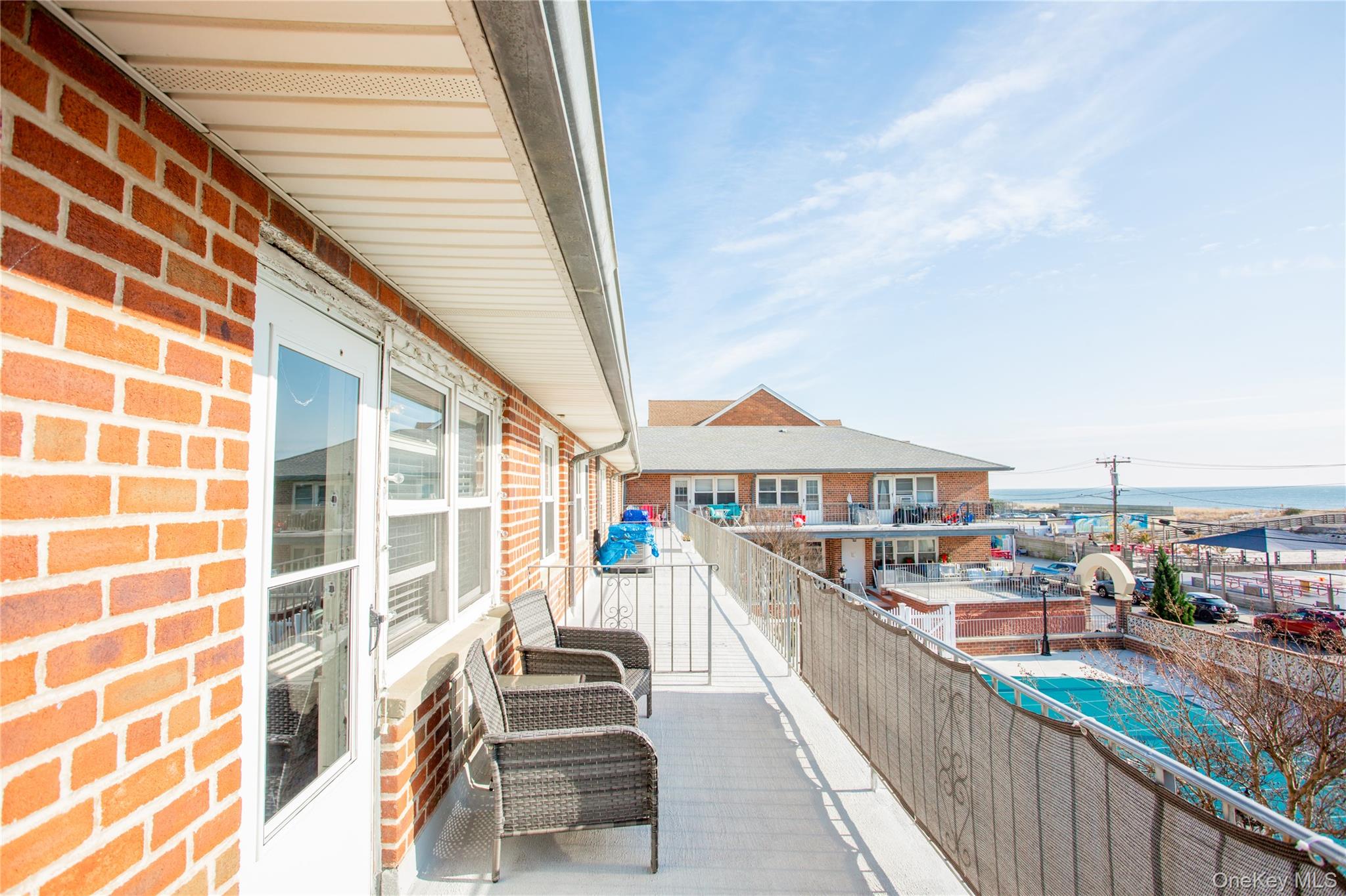 765 Shore Road # 2F, Long Beach, NY 11561