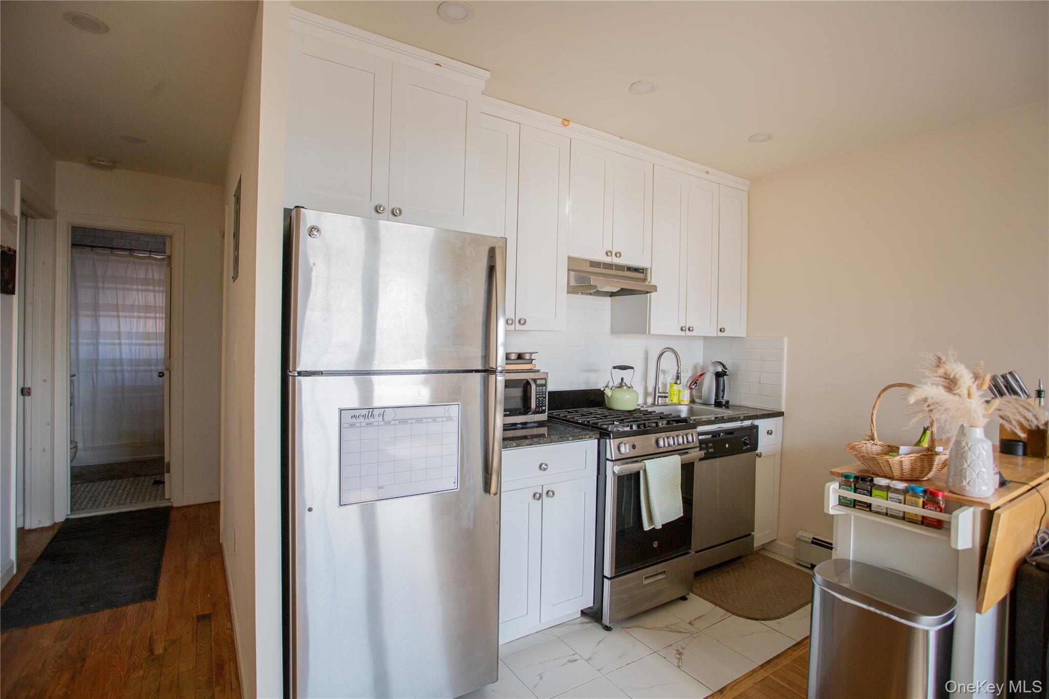 765 Shore Road # 2F, Long Beach, NY 11561