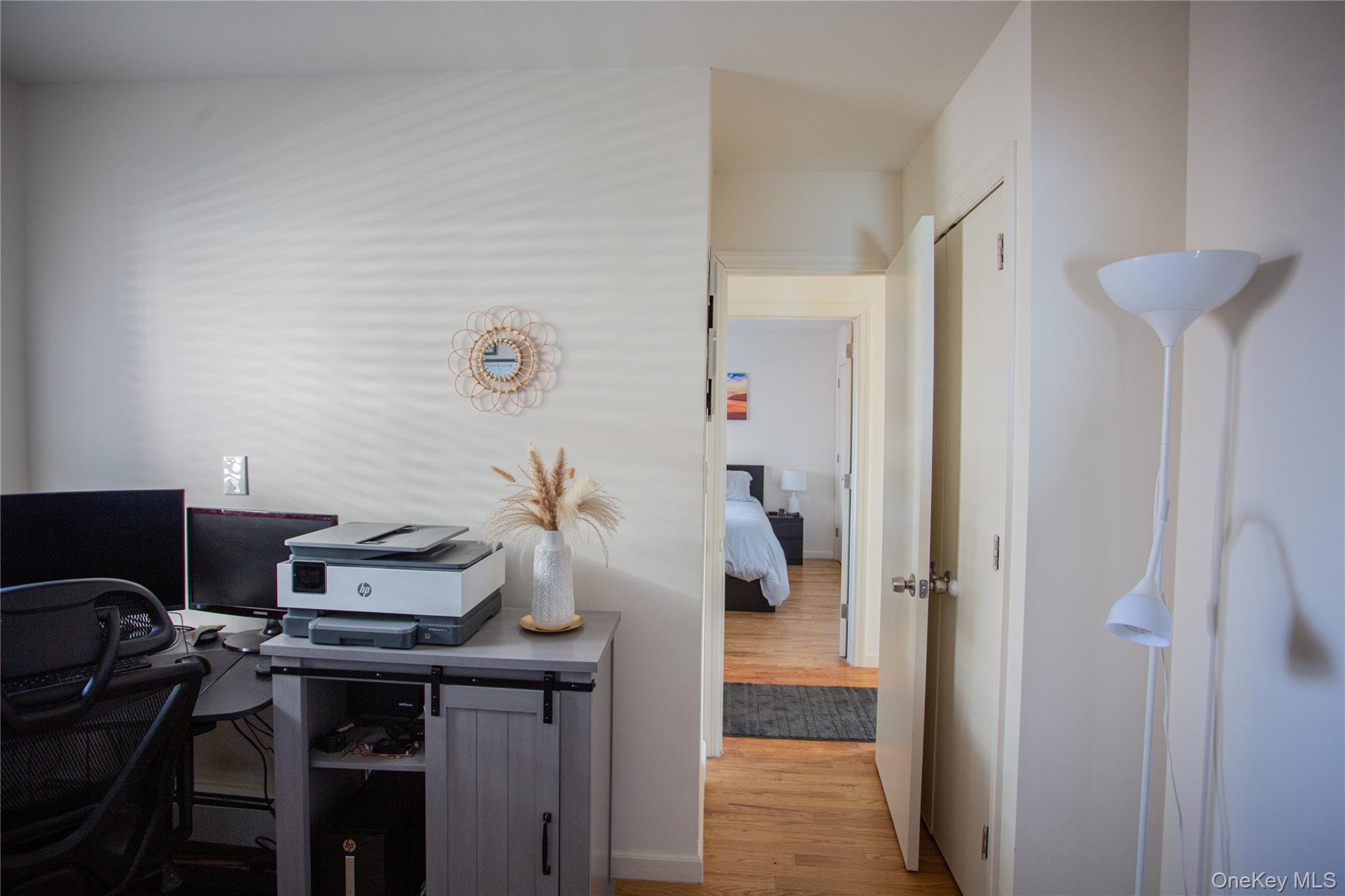 765 Shore Road # 2F, Long Beach, NY 11561