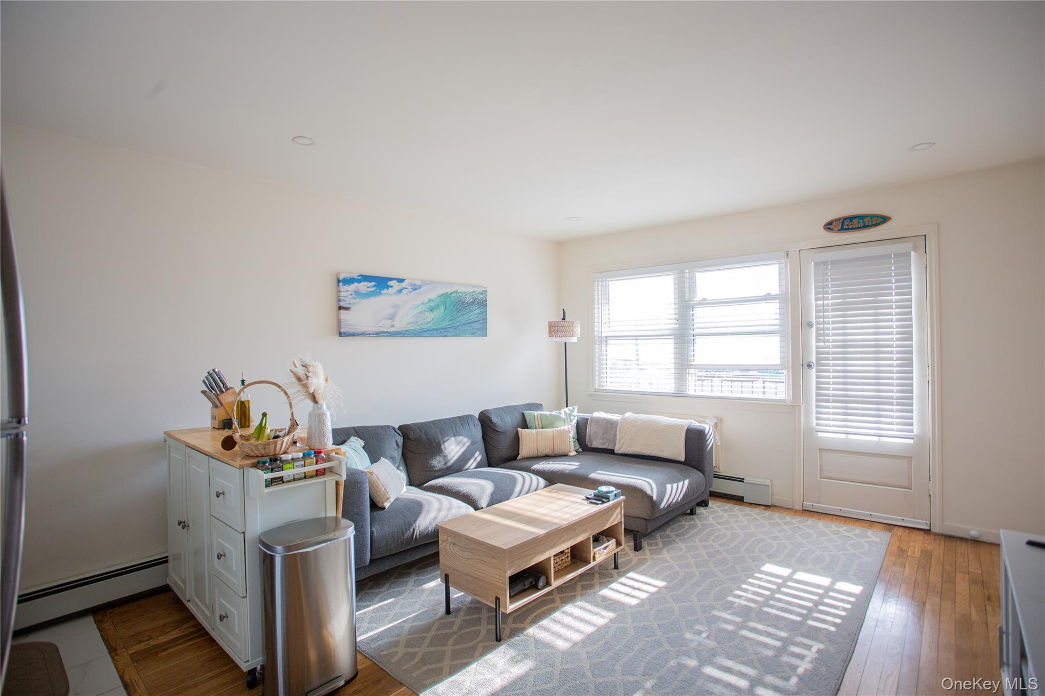 765 Shore Road # 2F, Long Beach, NY 11561