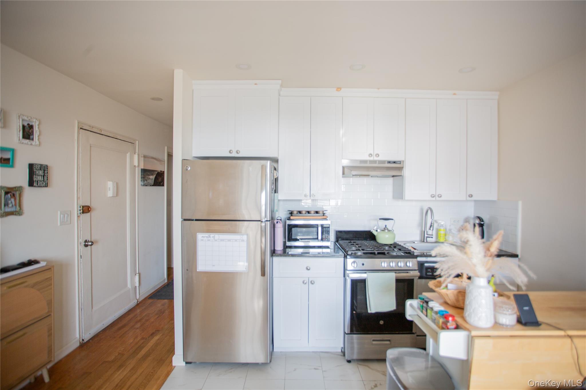 765 Shore Road # 2F, Long Beach, NY 11561