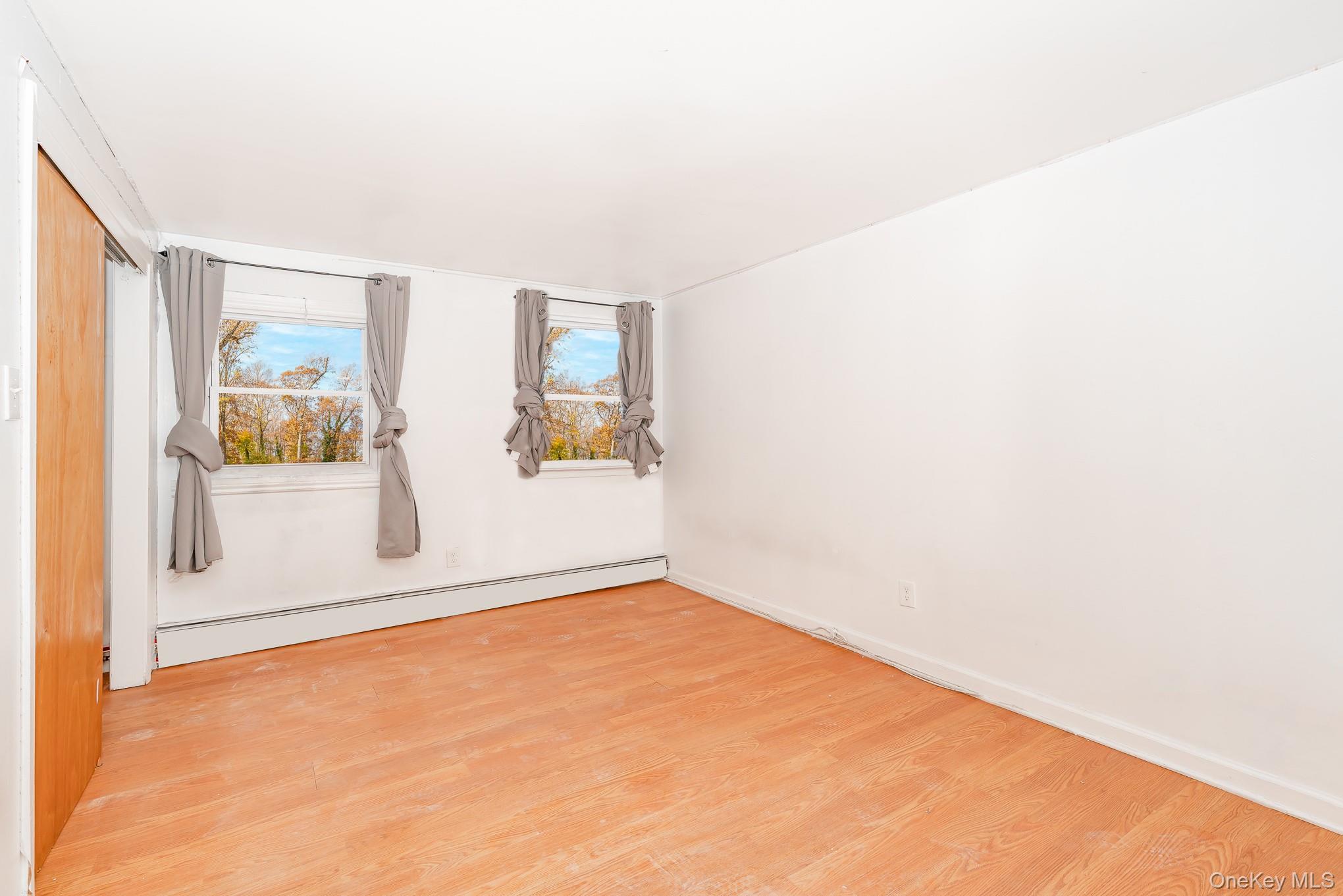 22 Gotham Avenue, Elmont, NY 11003