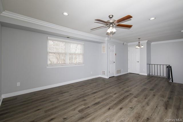 356 Lake Pointe Drive # 356, Middle Island, NY 11953