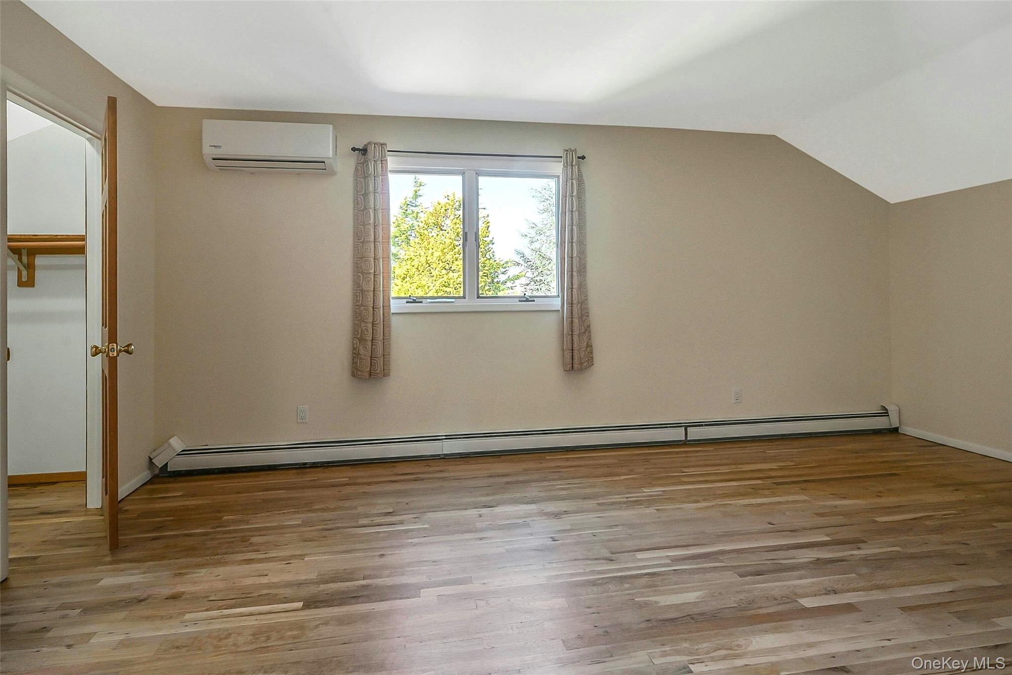 61 Eileen Circle, Jamesport, NY 11947