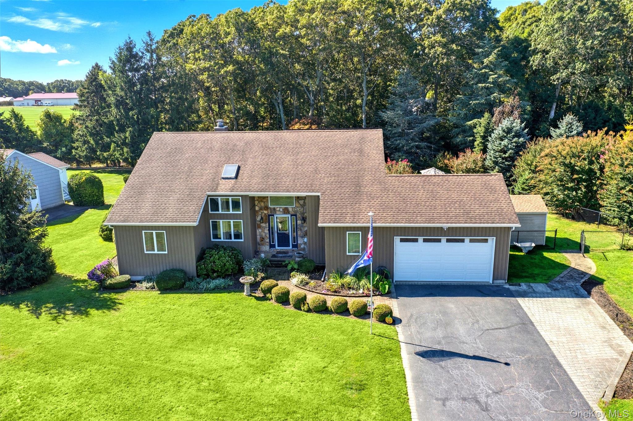 61 Eileen Circle, Jamesport, NY 11947