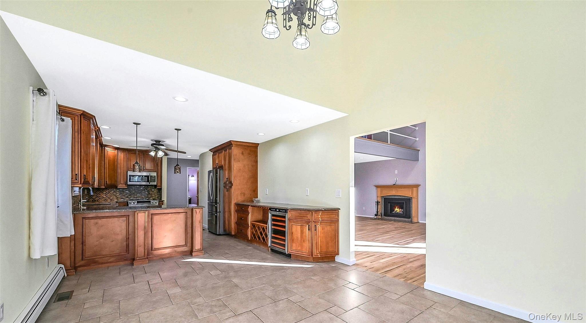 61 Eileen Circle, Jamesport, NY 11947