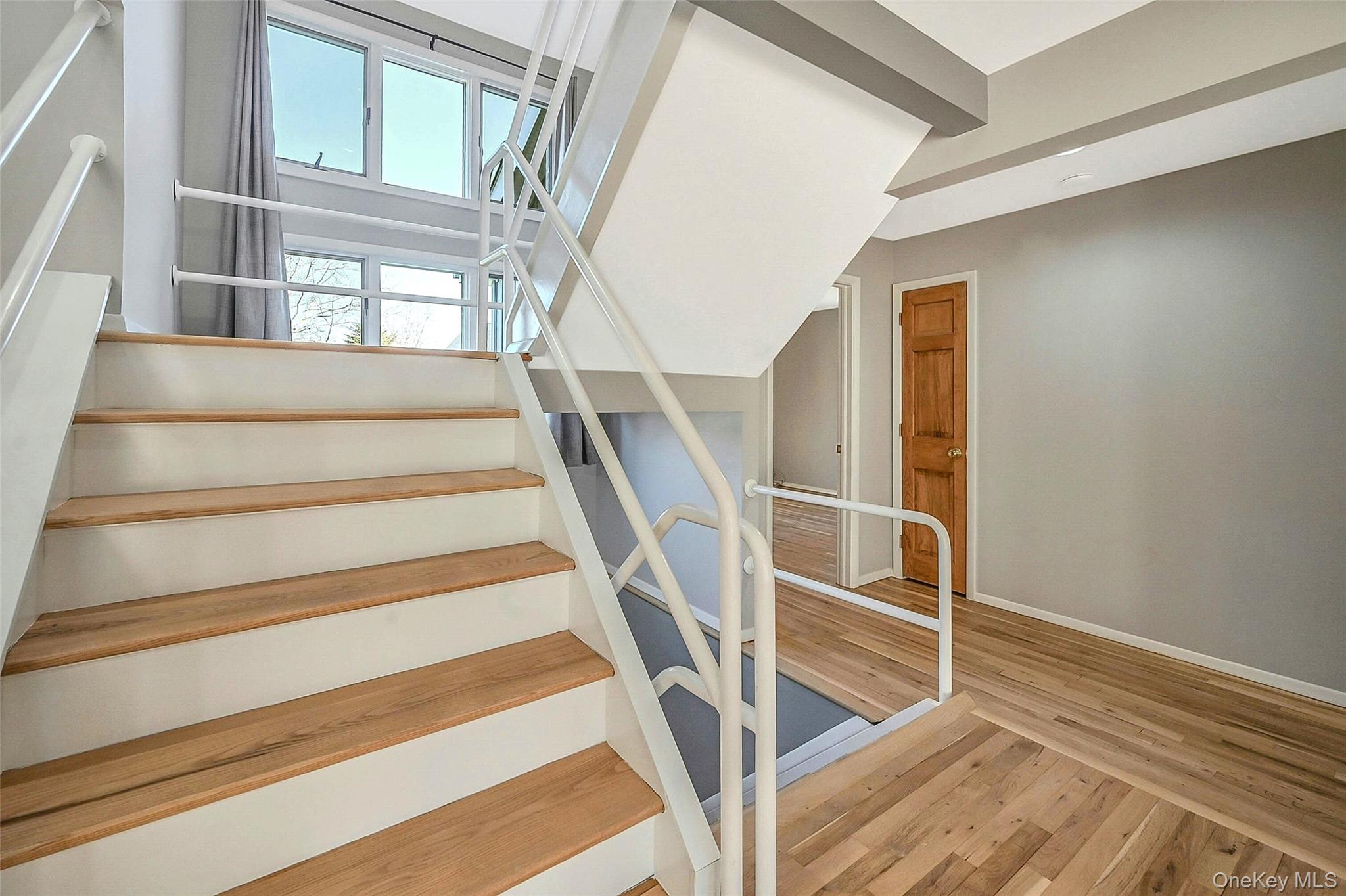 61 Eileen Circle, Jamesport, NY 11947