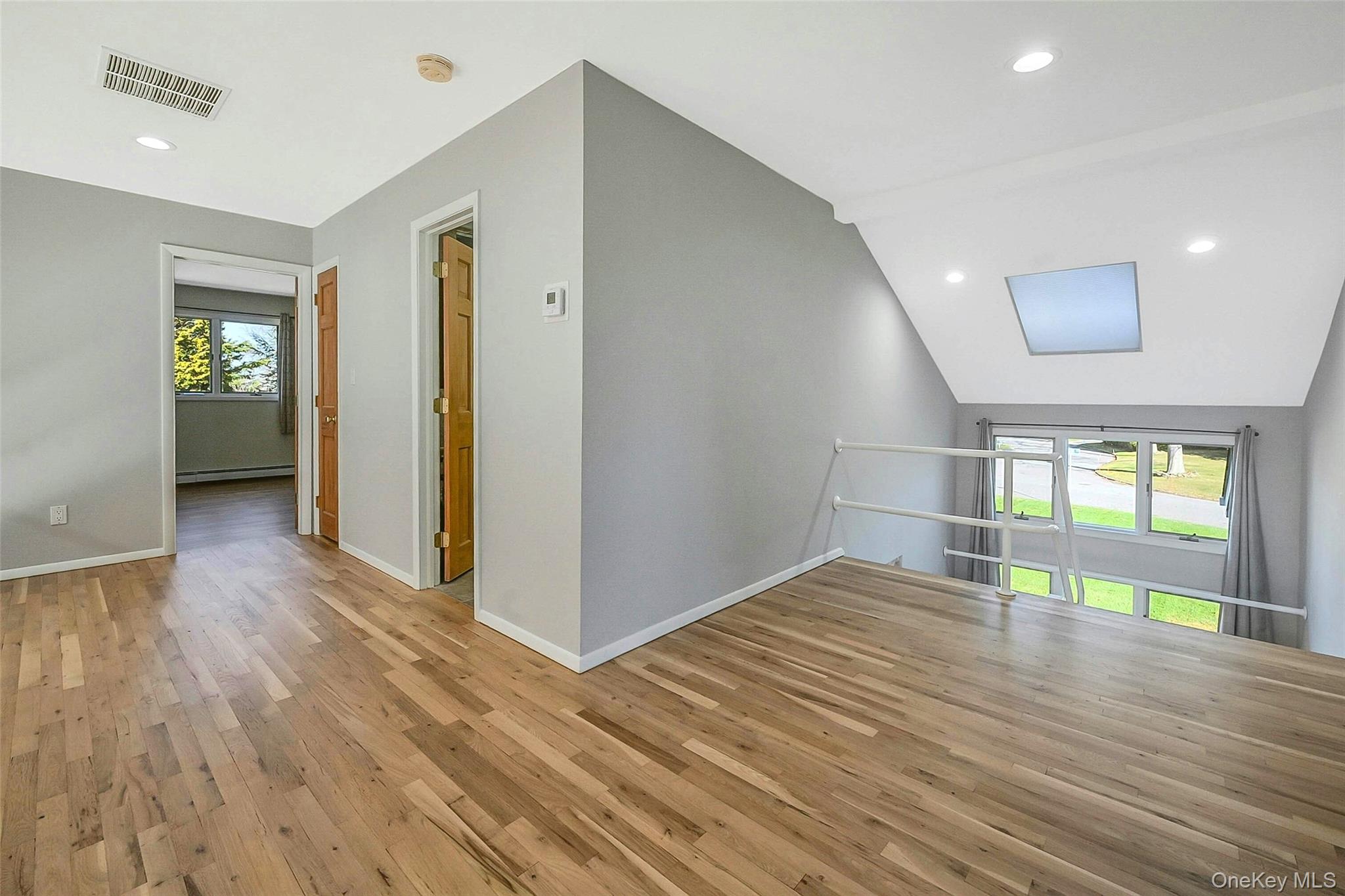 61 Eileen Circle, Jamesport, NY 11947