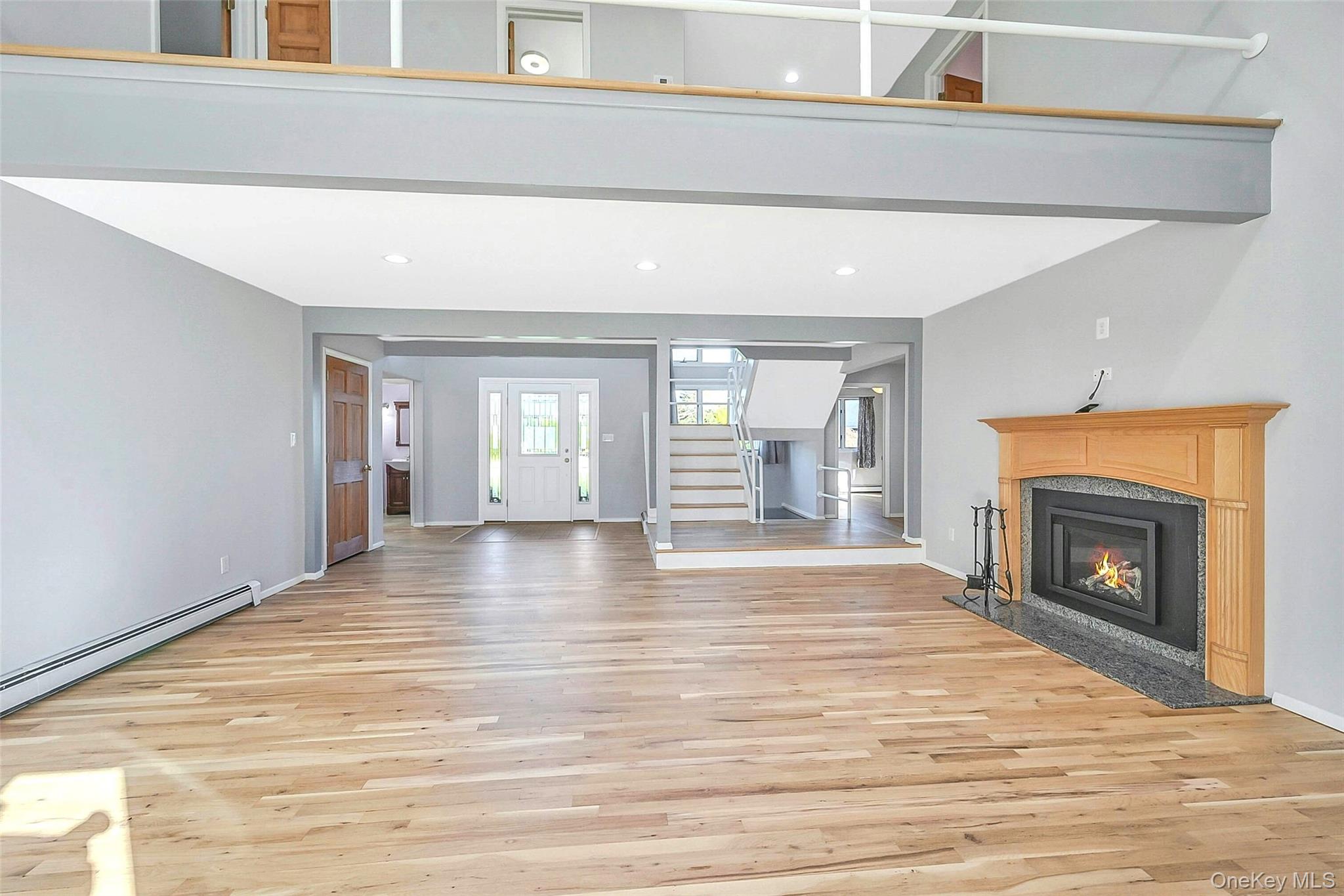 61 Eileen Circle, Jamesport, NY 11947