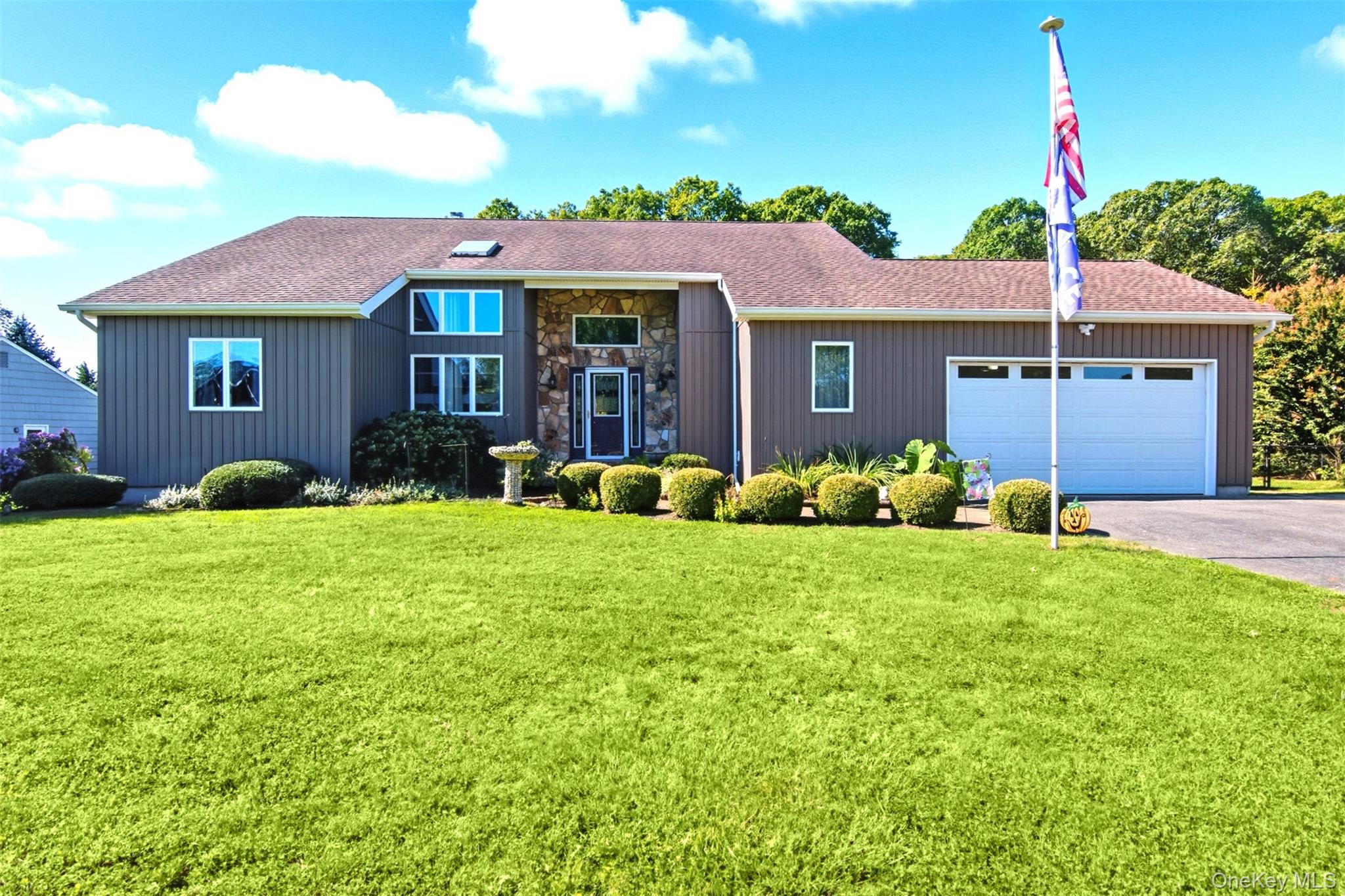 61 Eileen Circle, Jamesport, NY 11947