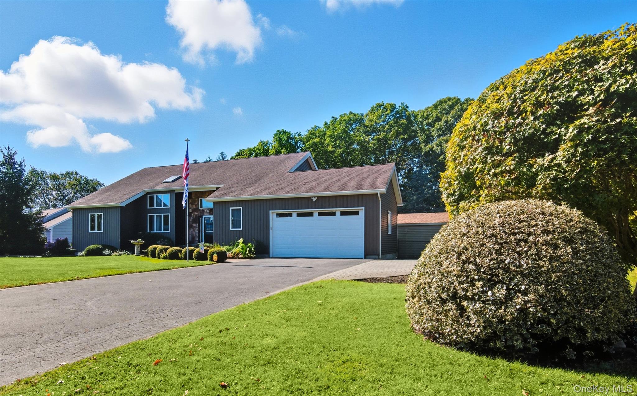 61 Eileen Circle, Jamesport, NY 11947