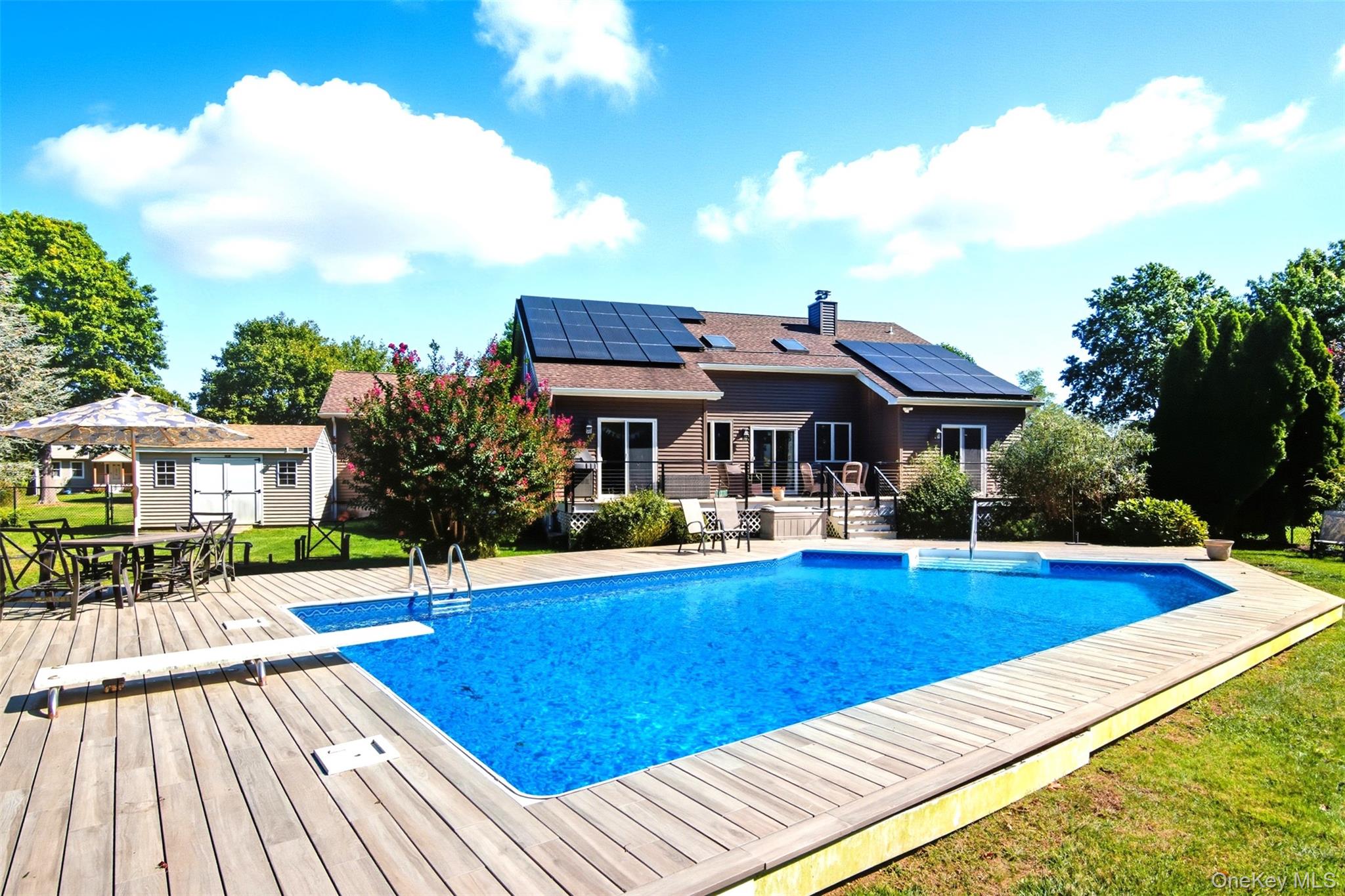 61 Eileen Circle, Jamesport, NY 11947