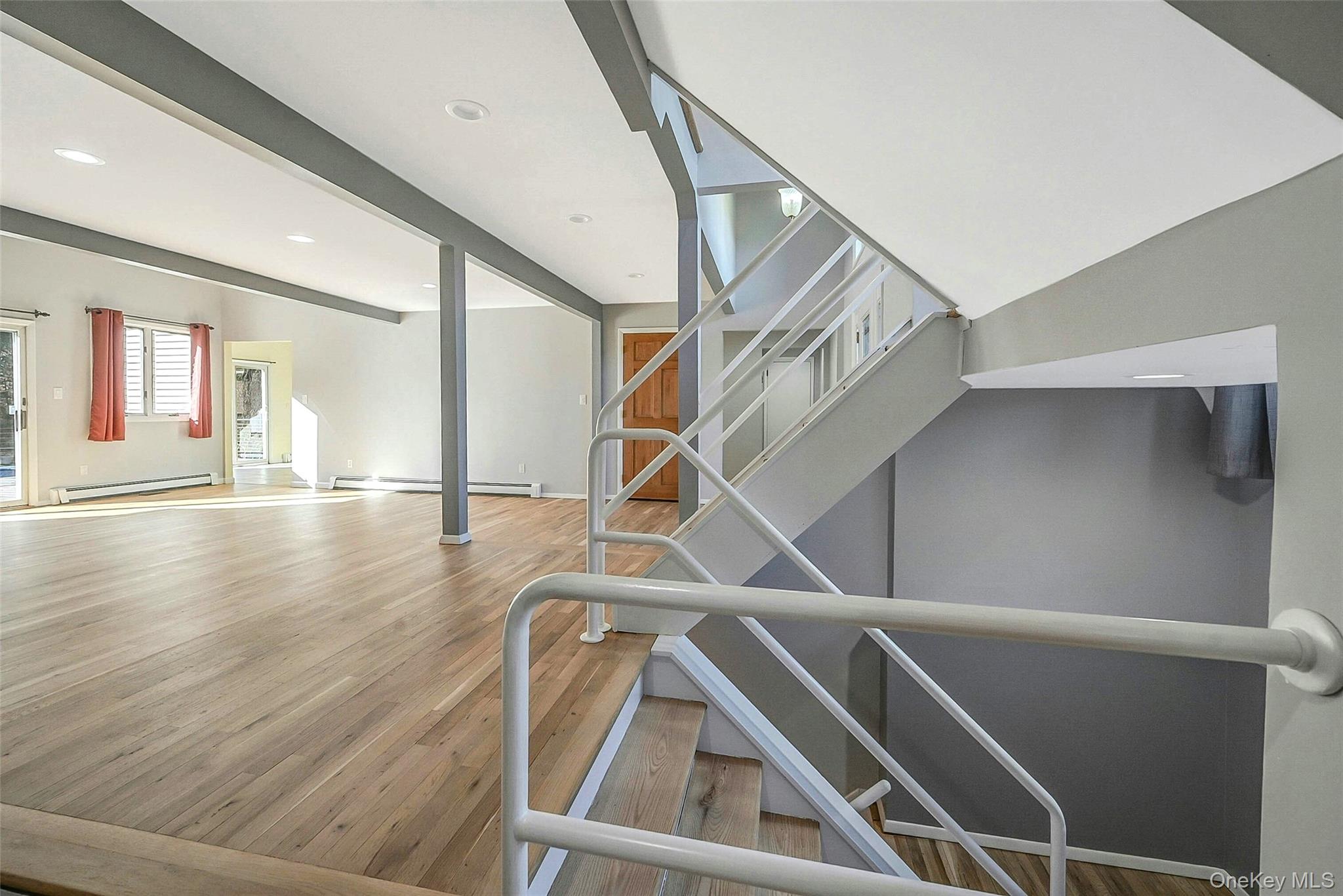 61 Eileen Circle, Jamesport, NY 11947