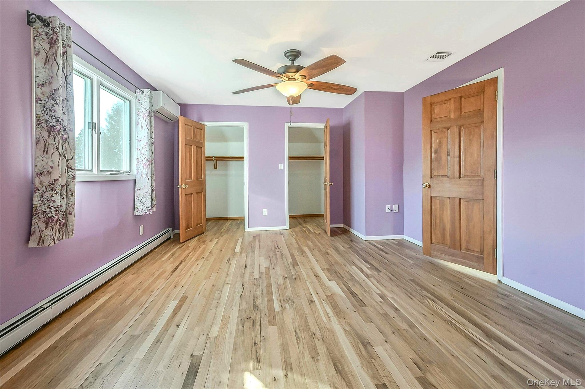 61 Eileen Circle, Jamesport, NY 11947