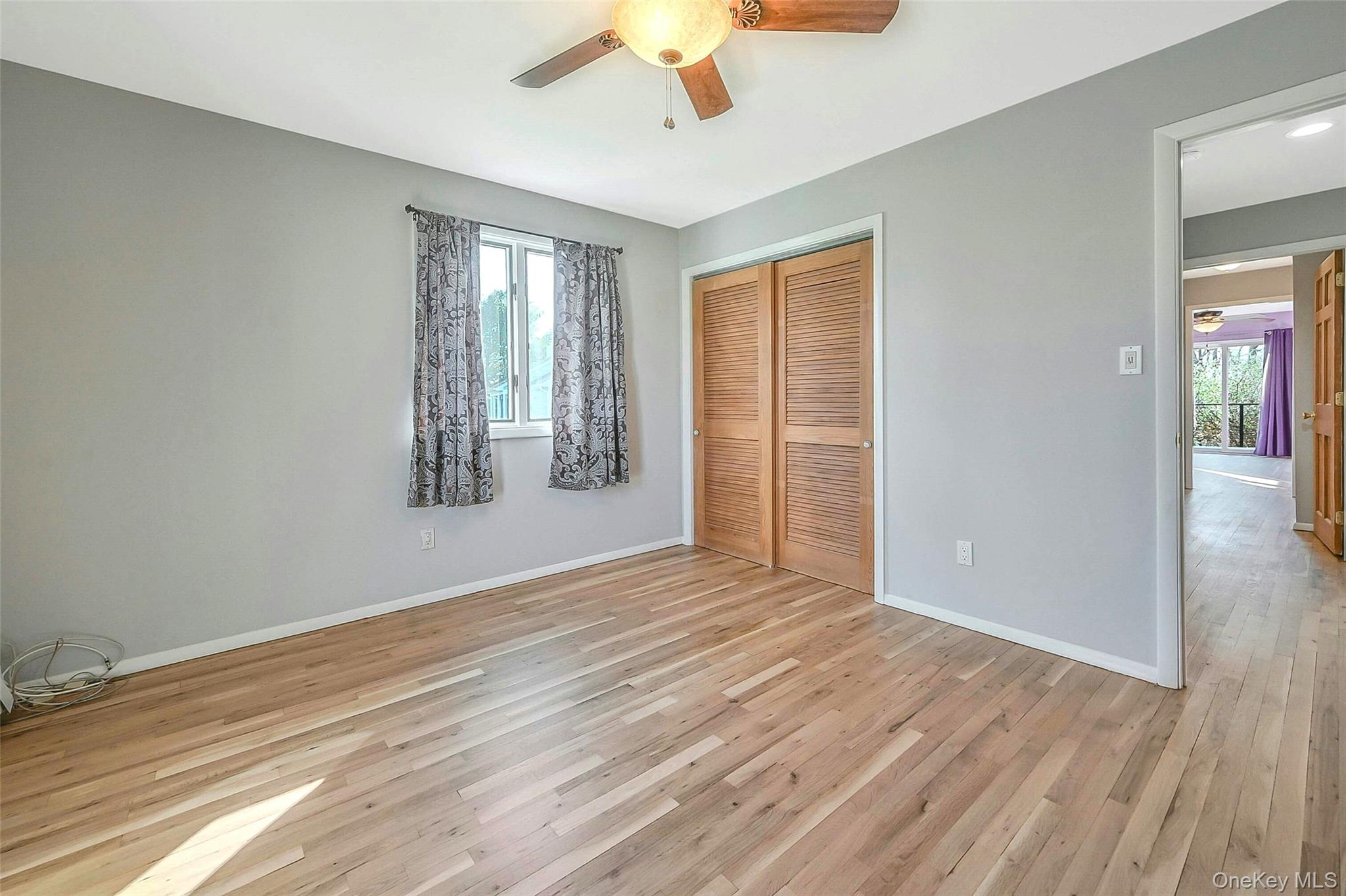 61 Eileen Circle, Jamesport, NY 11947