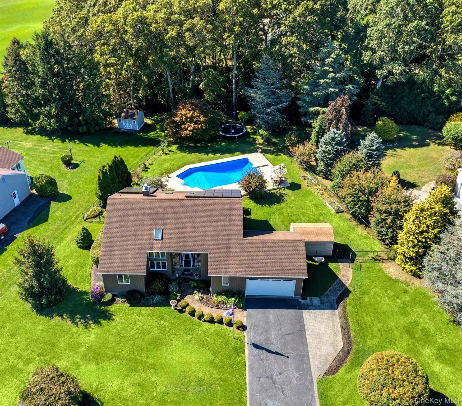 61 Eileen Circle, Jamesport, NY 11947