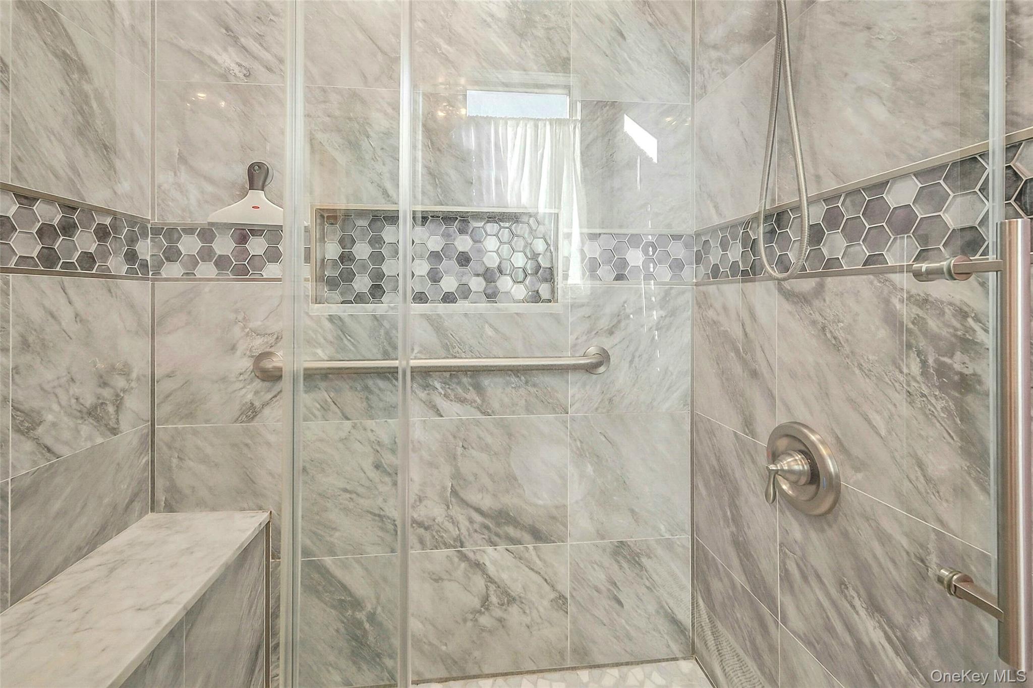 61 Eileen Circle, Jamesport, NY 11947