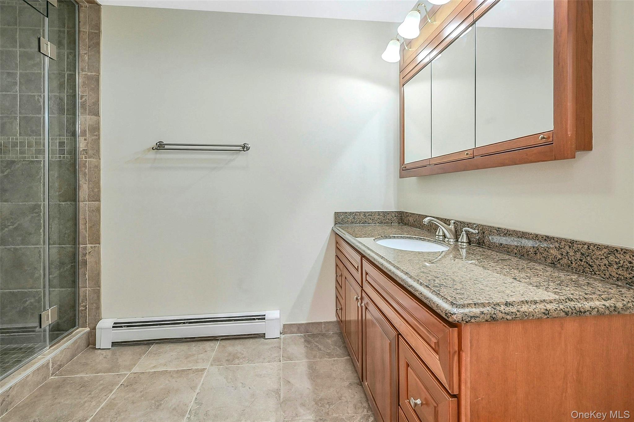 61 Eileen Circle, Jamesport, NY 11947