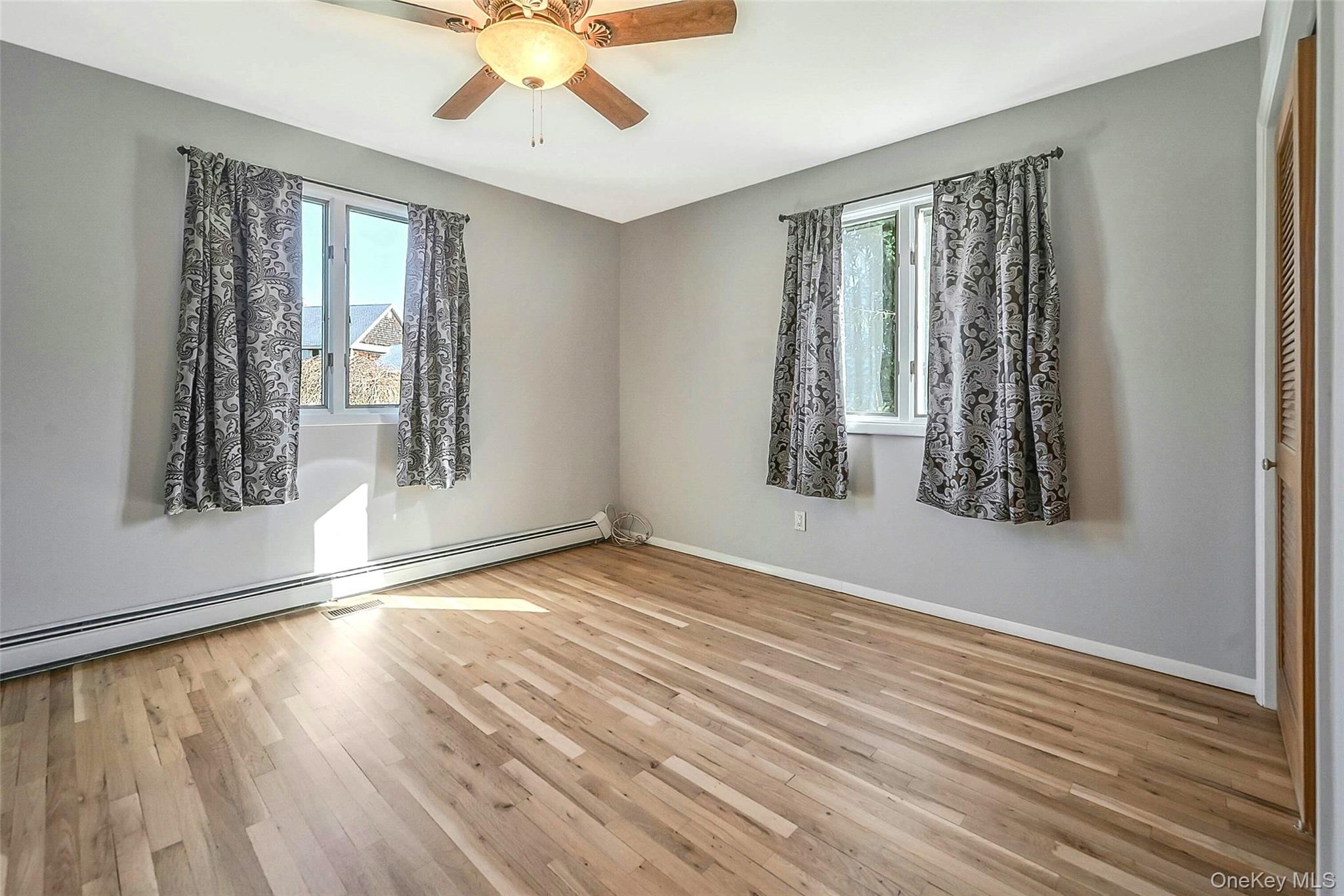 61 Eileen Circle, Jamesport, NY 11947