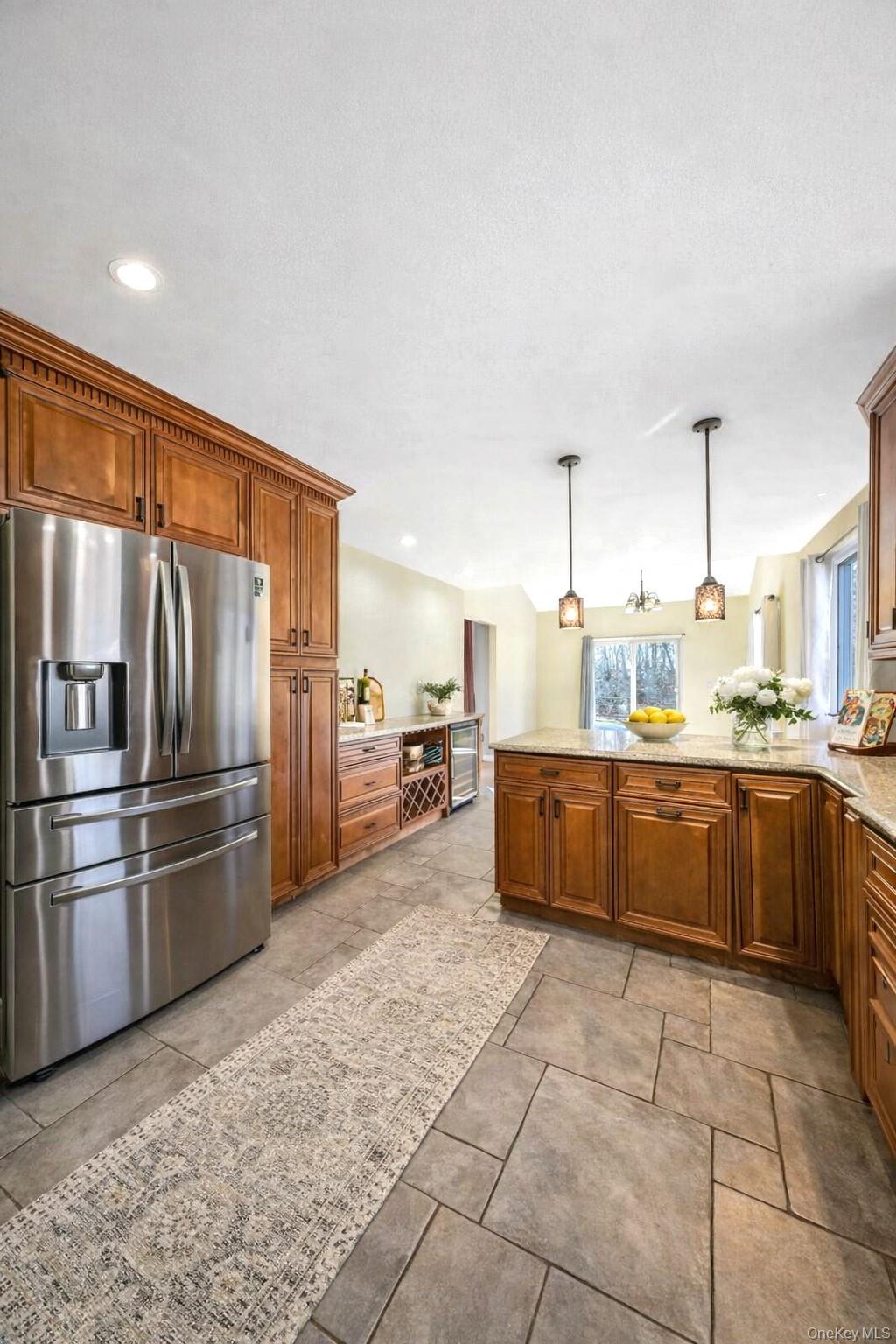 61 Eileen Circle, Jamesport, NY 11947