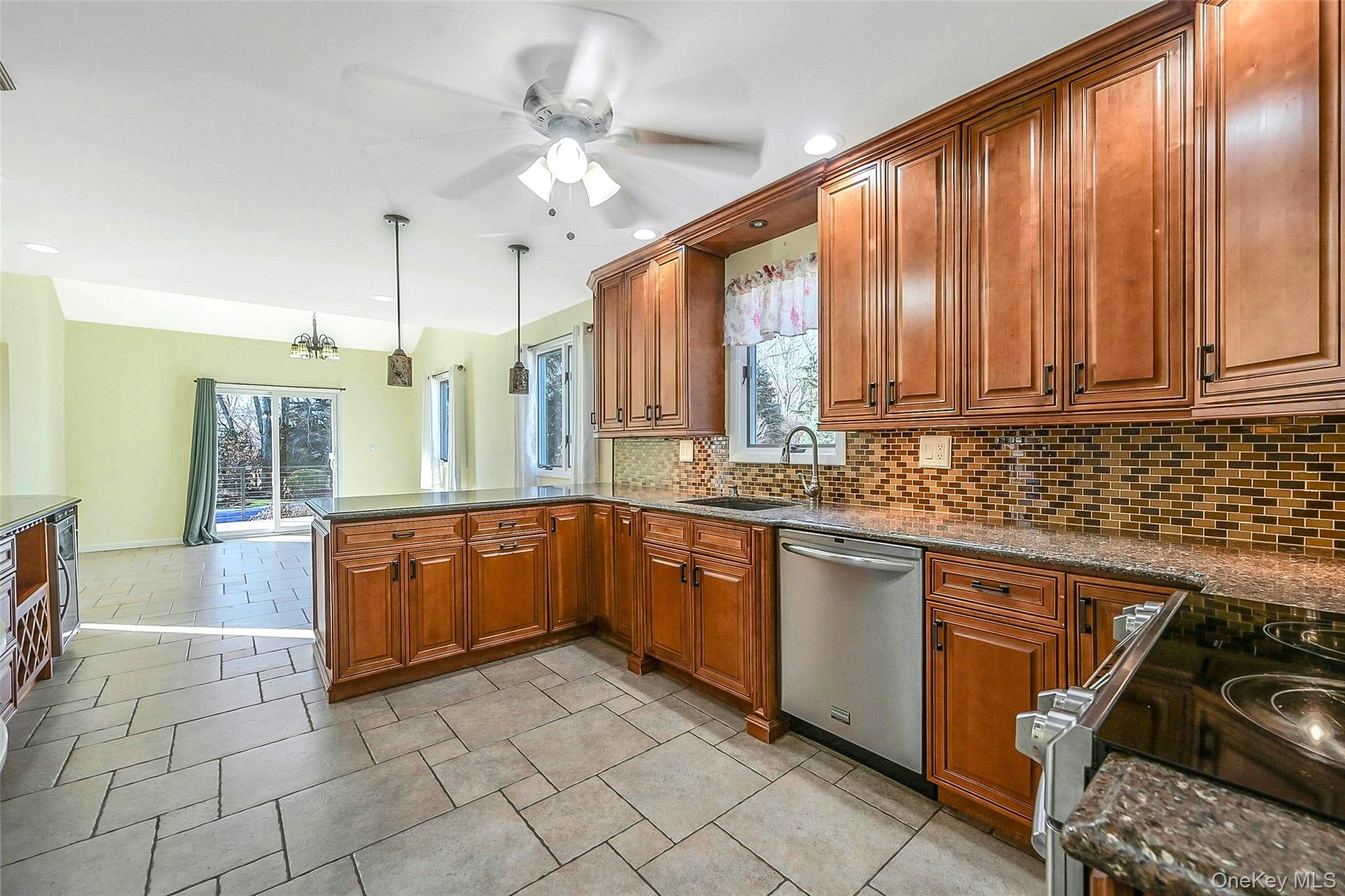 61 Eileen Circle, Jamesport, NY 11947