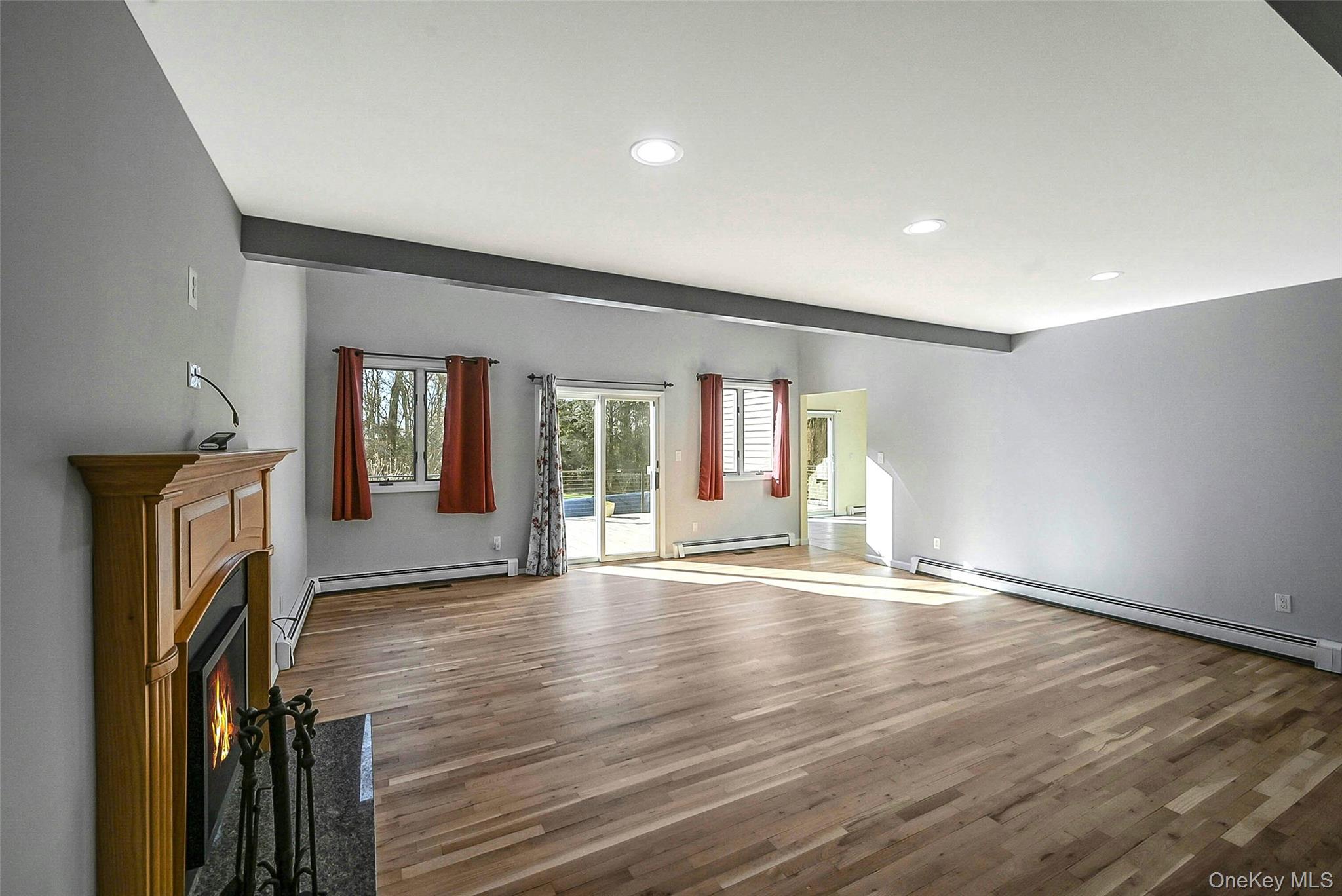 61 Eileen Circle, Jamesport, NY 11947