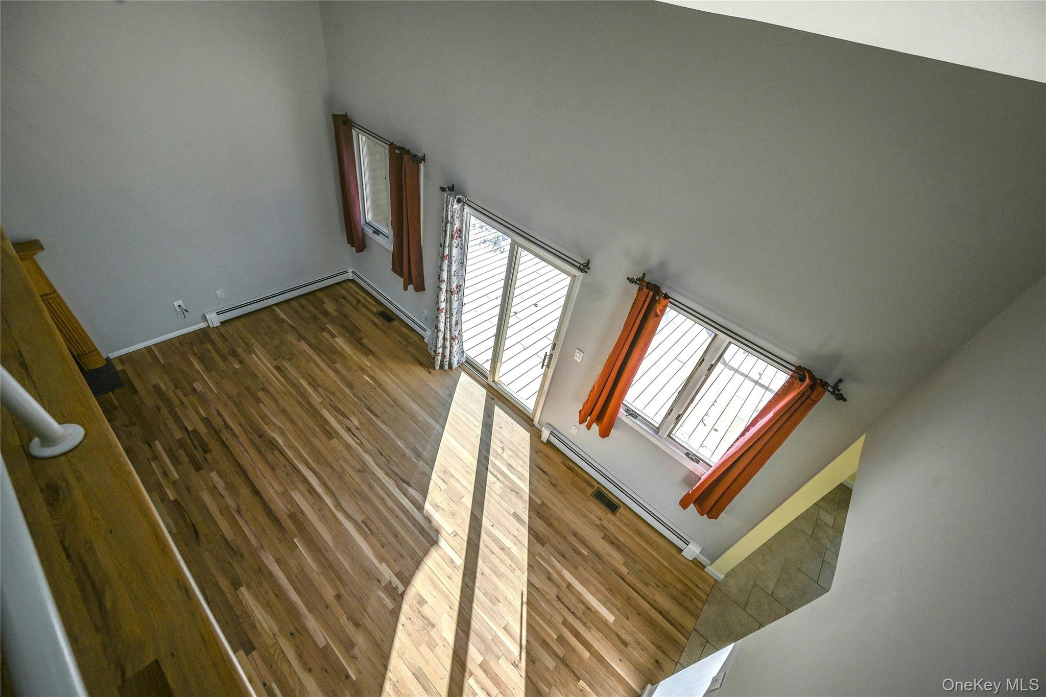 61 Eileen Circle, Jamesport, NY 11947