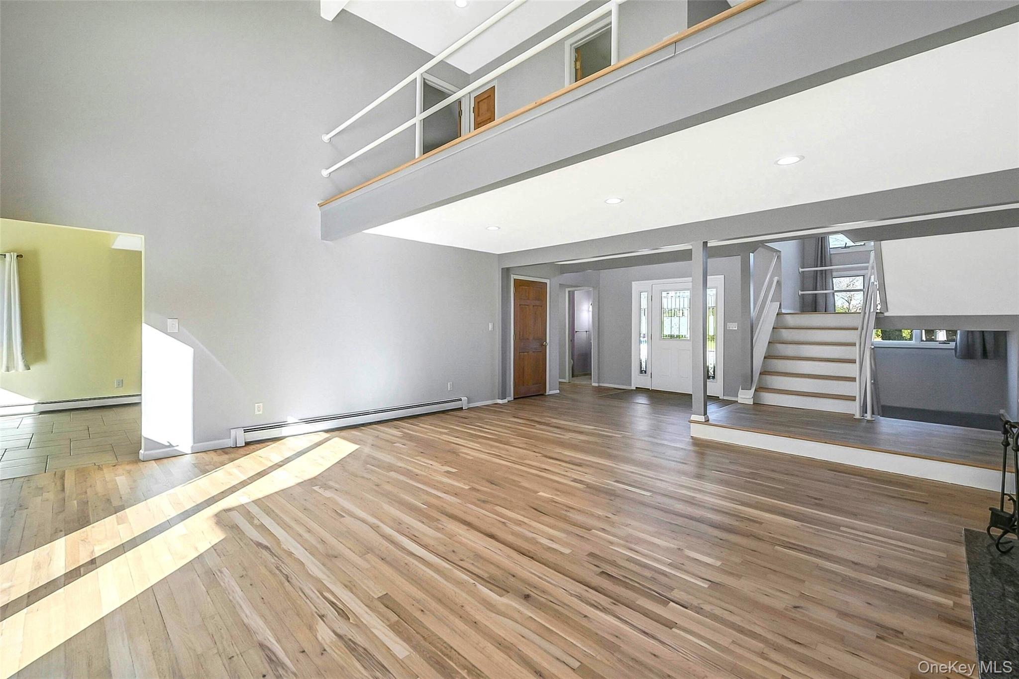 61 Eileen Circle, Jamesport, NY 11947