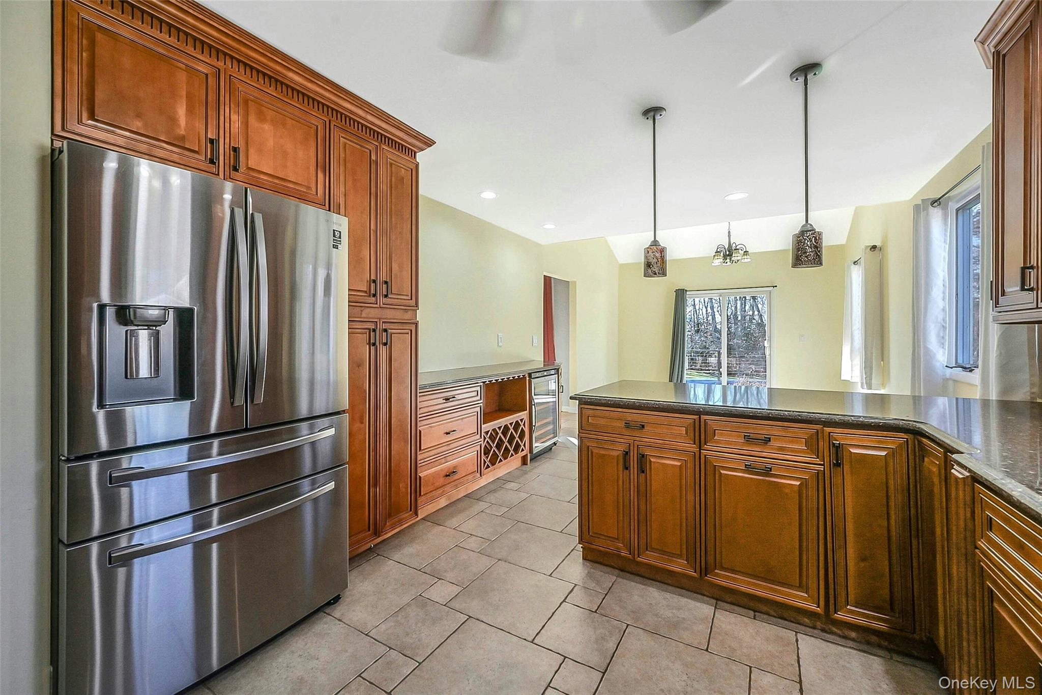 61 Eileen Circle, Jamesport, NY 11947