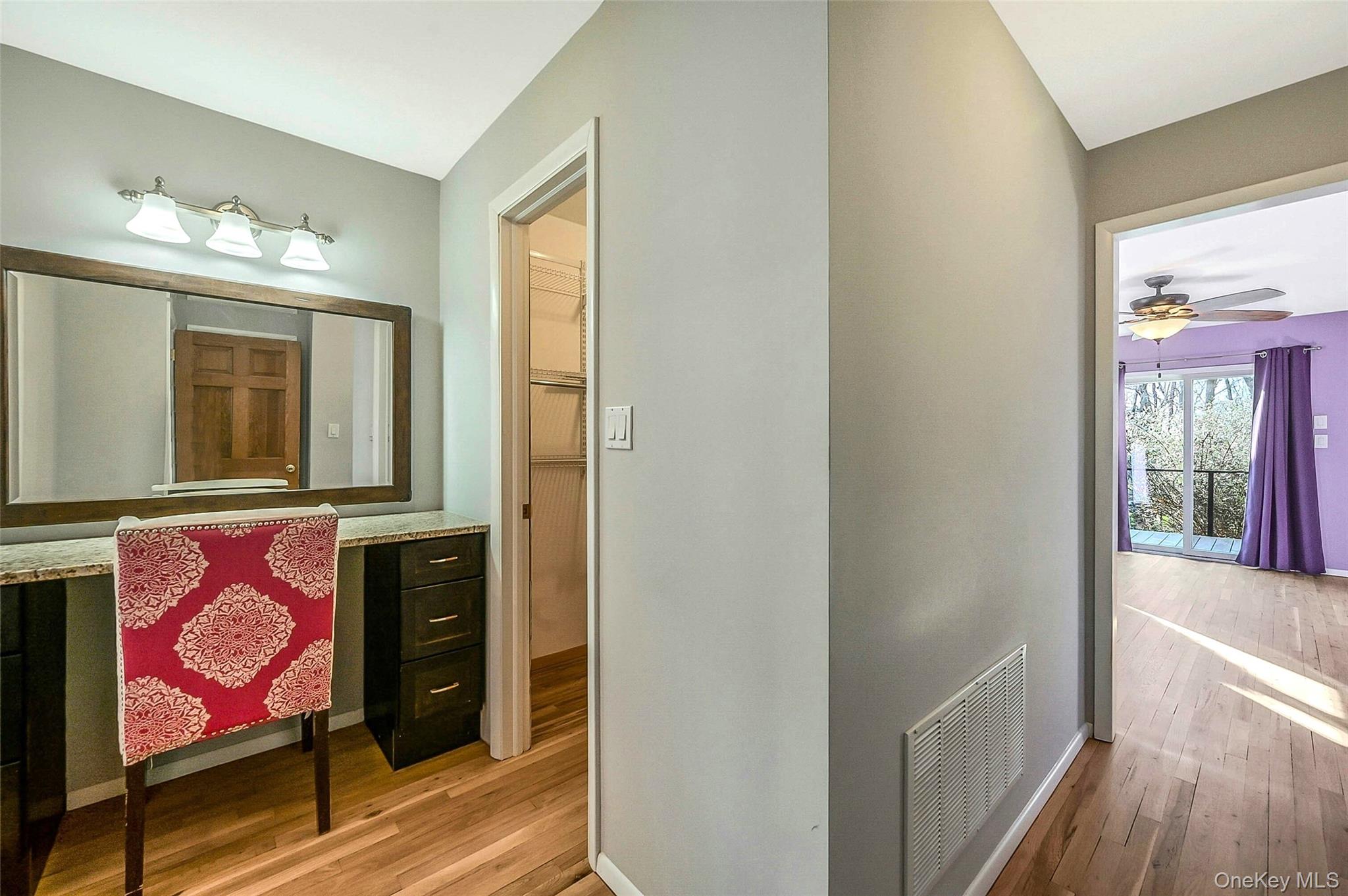 61 Eileen Circle, Jamesport, NY 11947