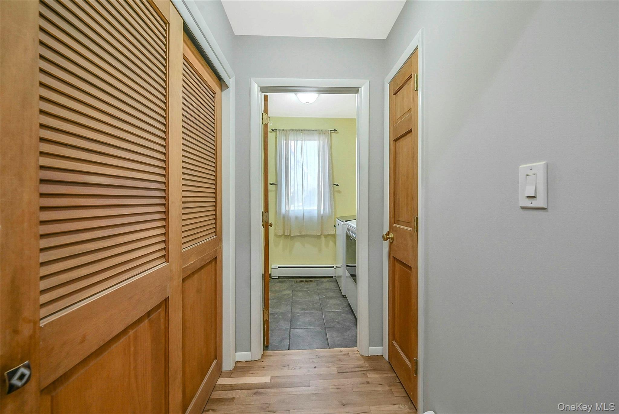 61 Eileen Circle, Jamesport, NY 11947