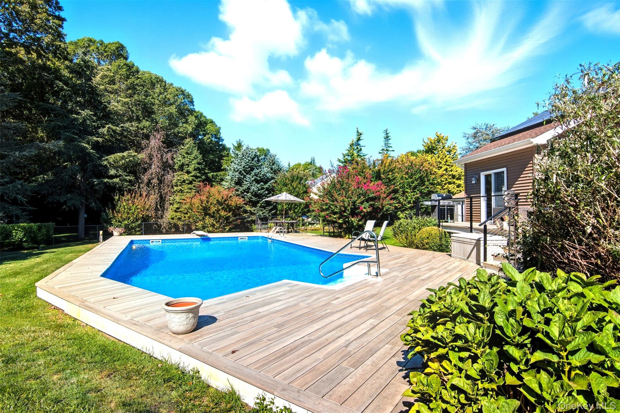 61 Eileen Circle, Jamesport, NY 11947