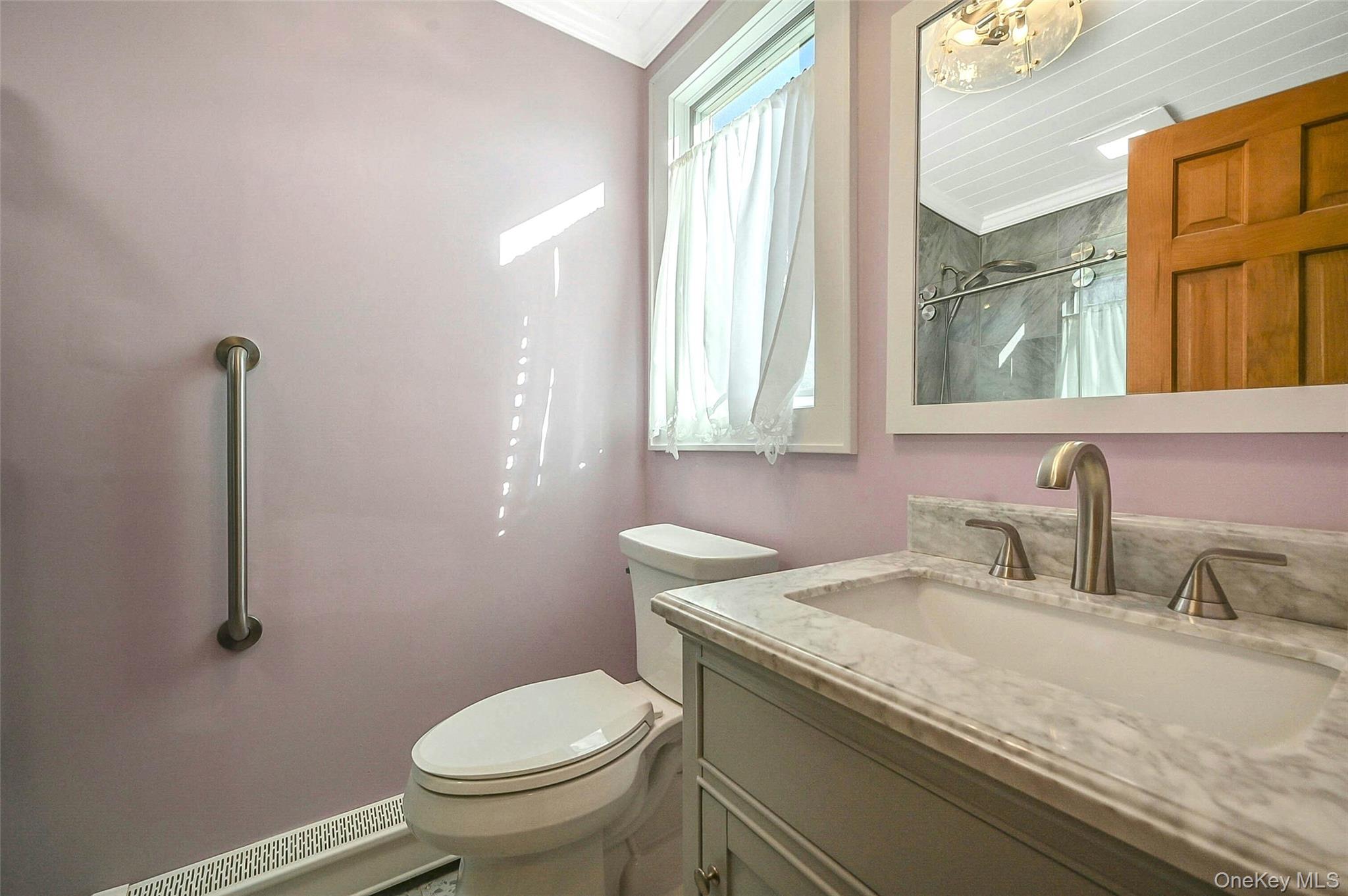 61 Eileen Circle, Jamesport, NY 11947