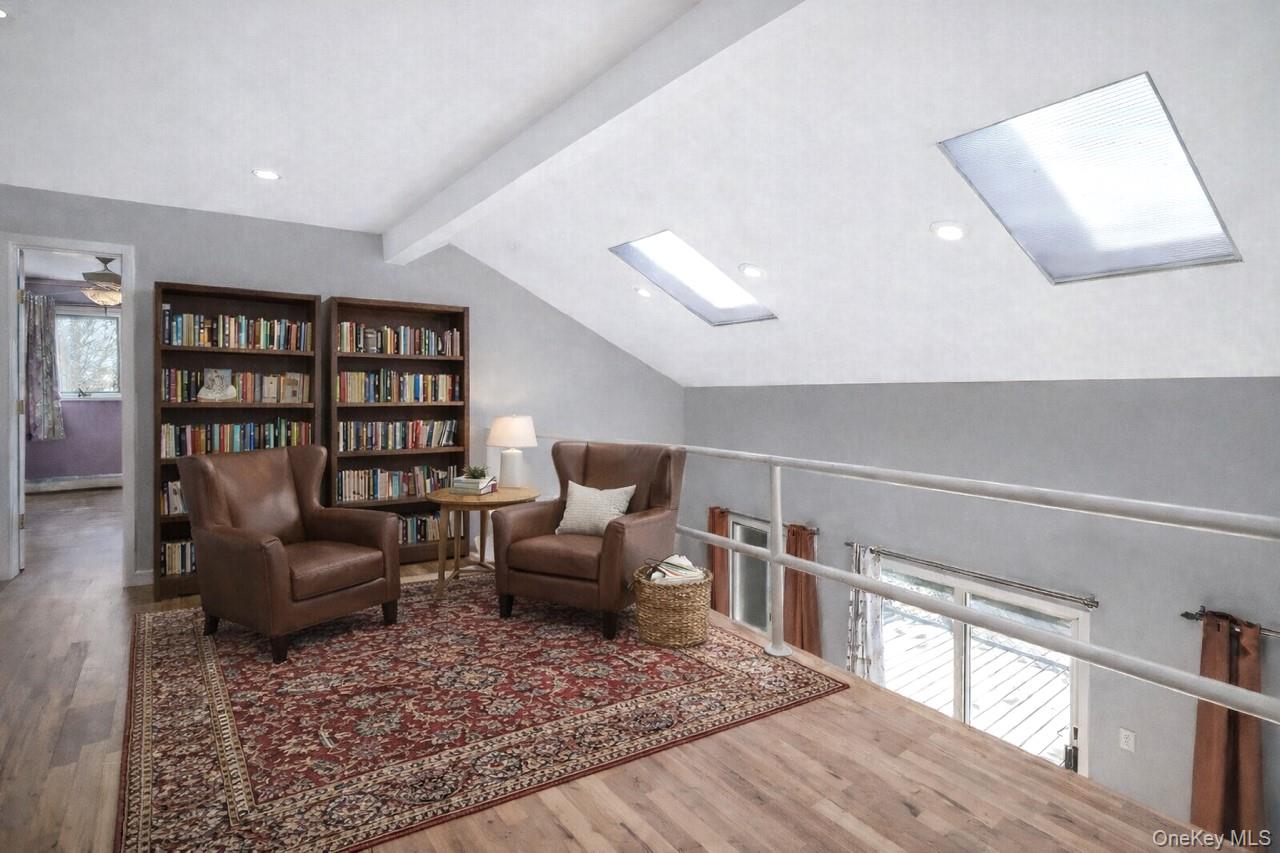 61 Eileen Circle, Jamesport, NY 11947