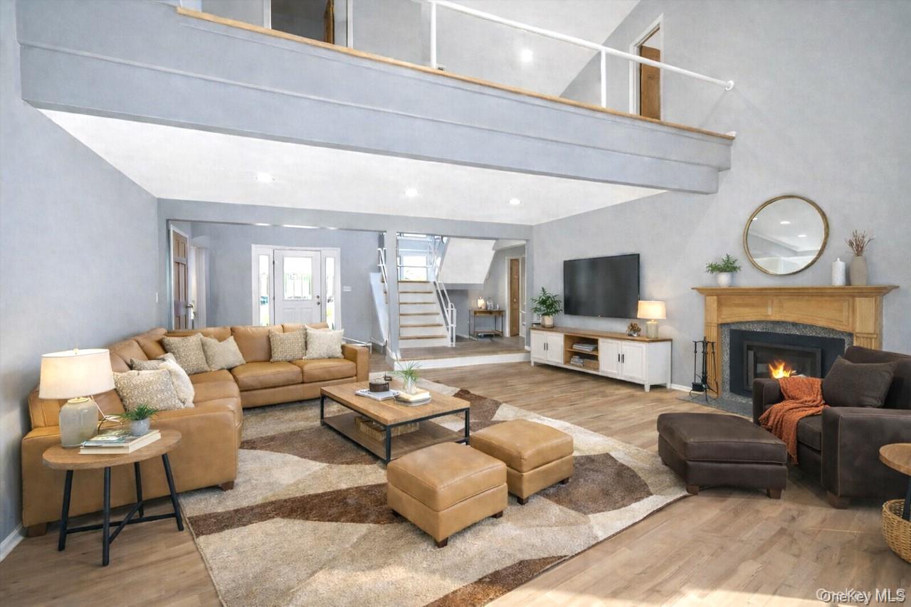 61 Eileen Circle, Jamesport, NY 11947