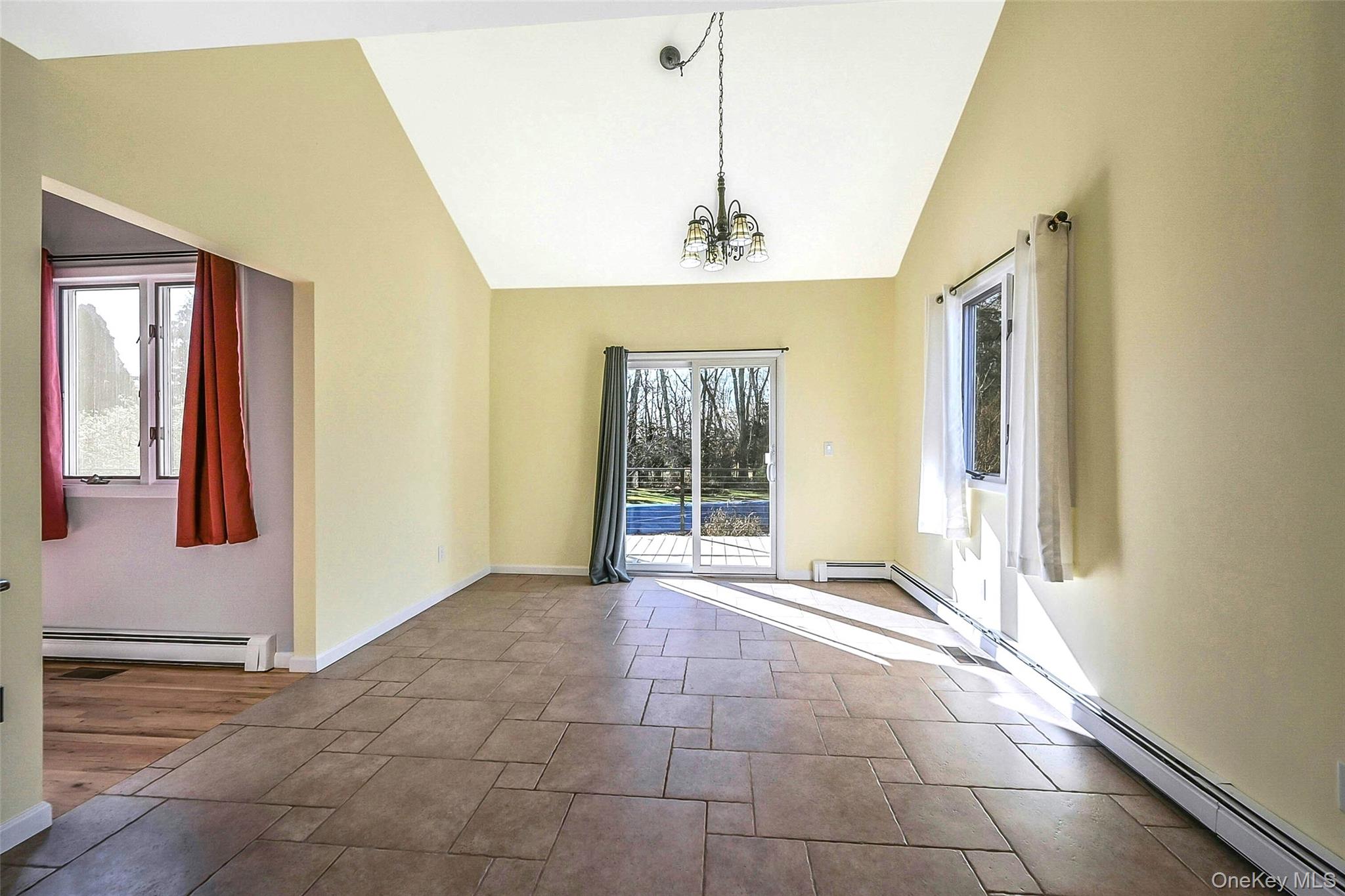 61 Eileen Circle, Jamesport, NY 11947